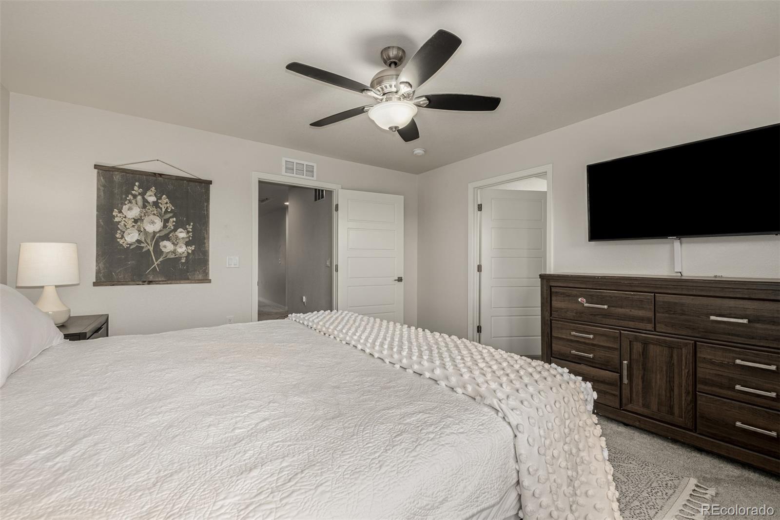 MLS Image #21 for 619  brennan circle,erie, Colorado
