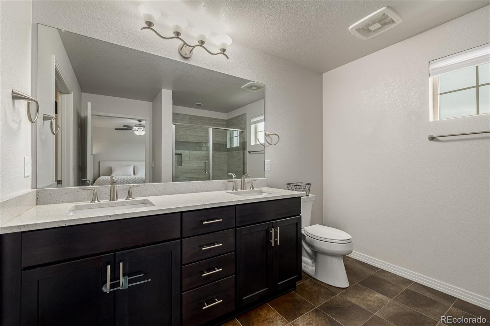 MLS Image #22 for 619  brennan circle,erie, Colorado