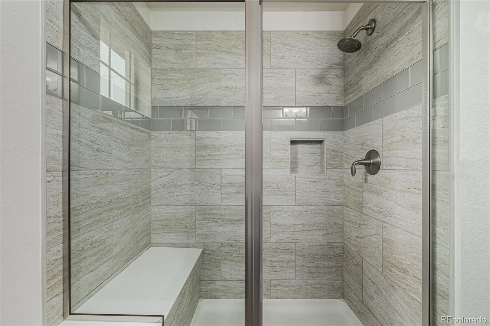 MLS Image #23 for 619  brennan circle,erie, Colorado