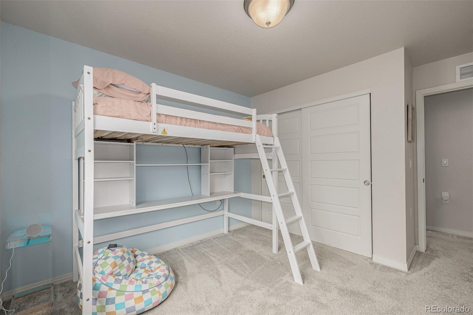 MLS Image #24 for 619  brennan circle,erie, Colorado