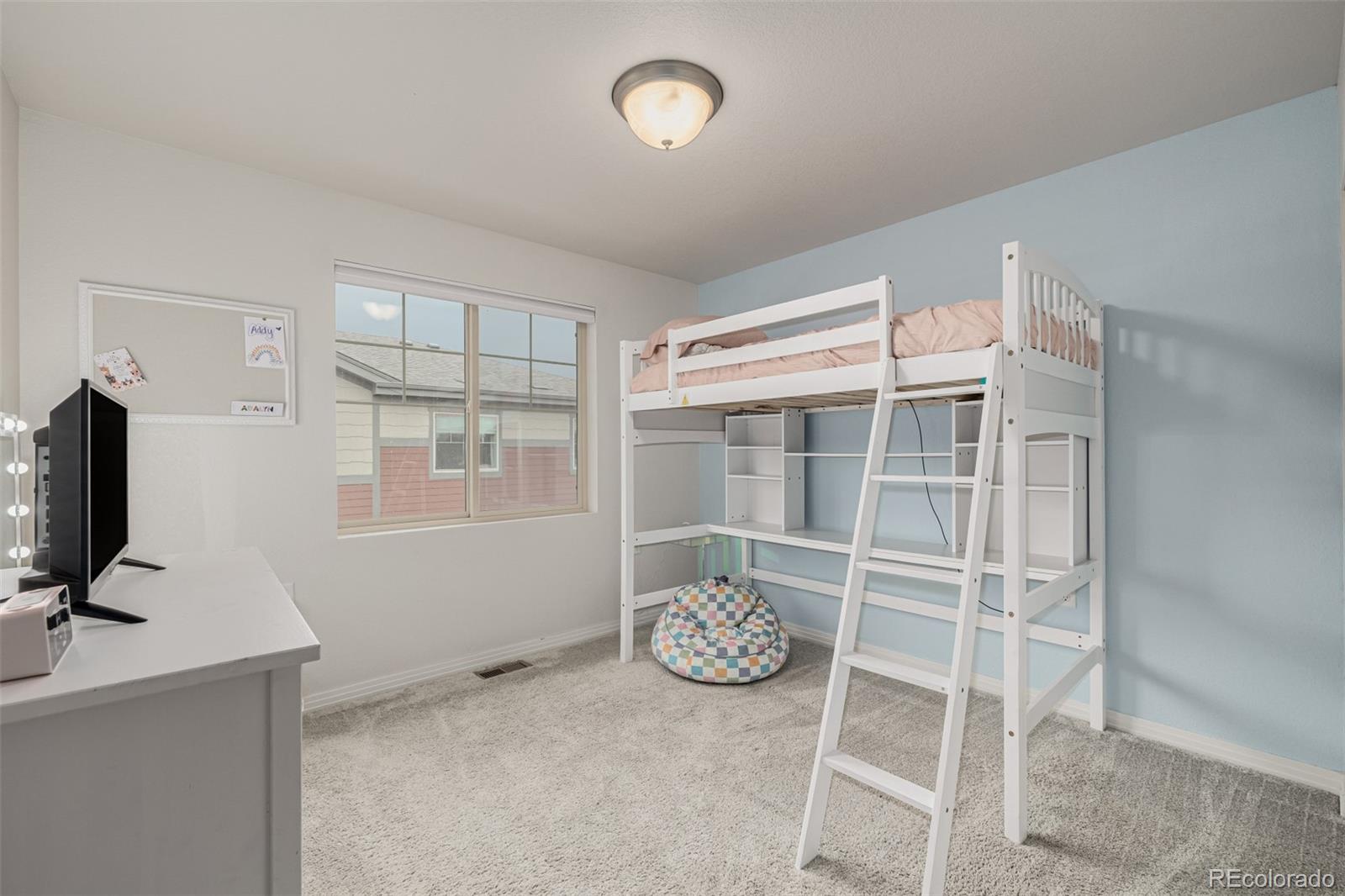 MLS Image #25 for 619  brennan circle,erie, Colorado
