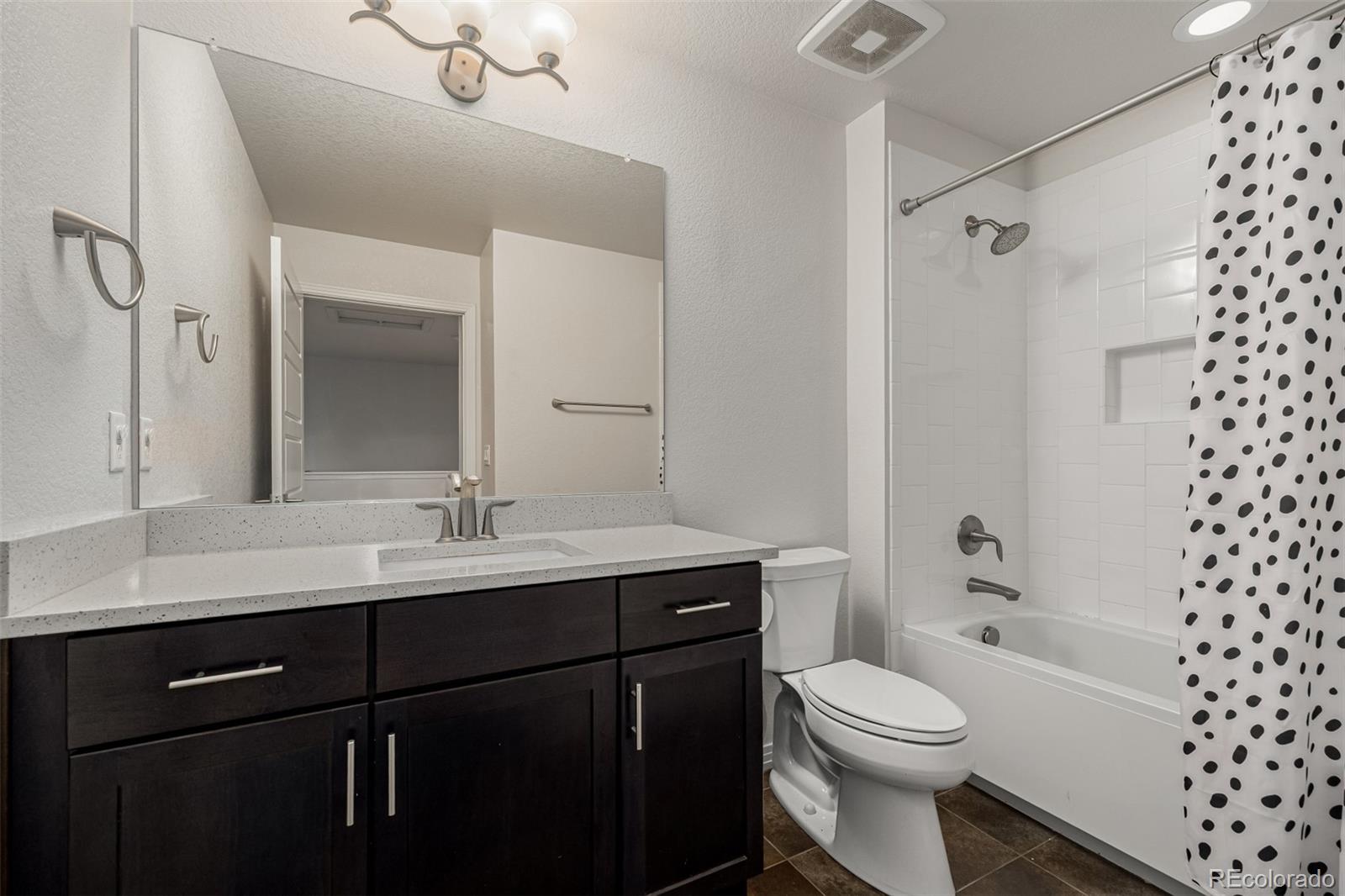 MLS Image #26 for 619  brennan circle,erie, Colorado