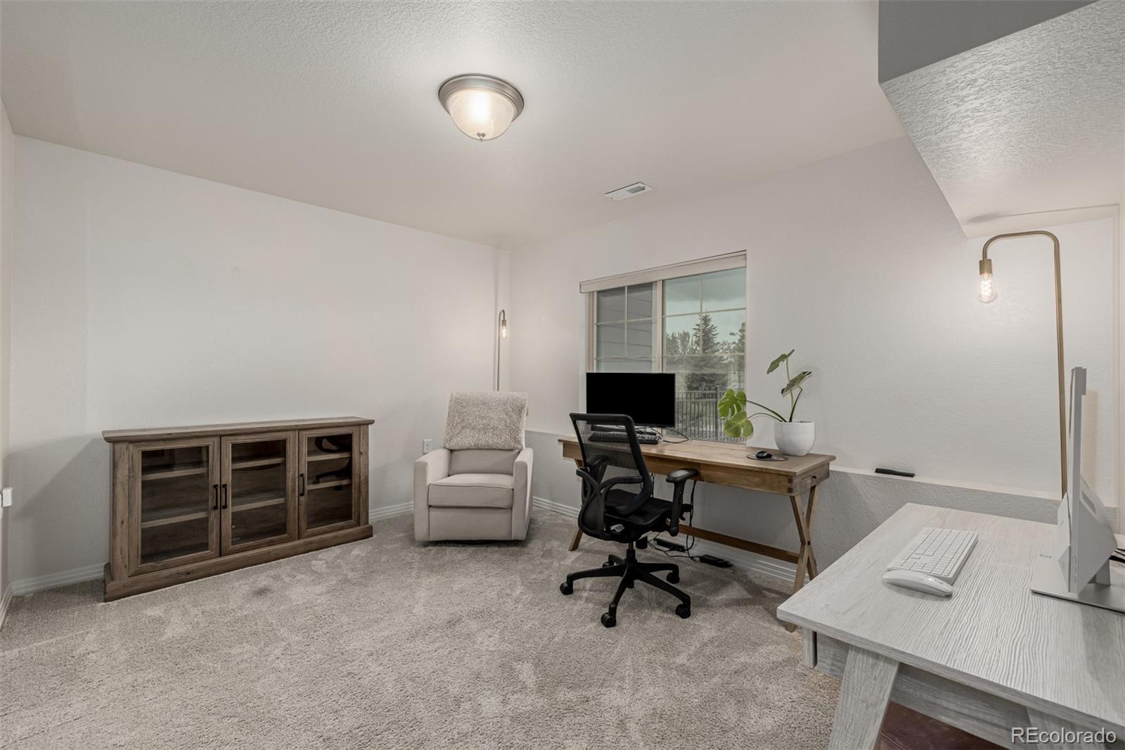 MLS Image #27 for 619  brennan circle,erie, Colorado