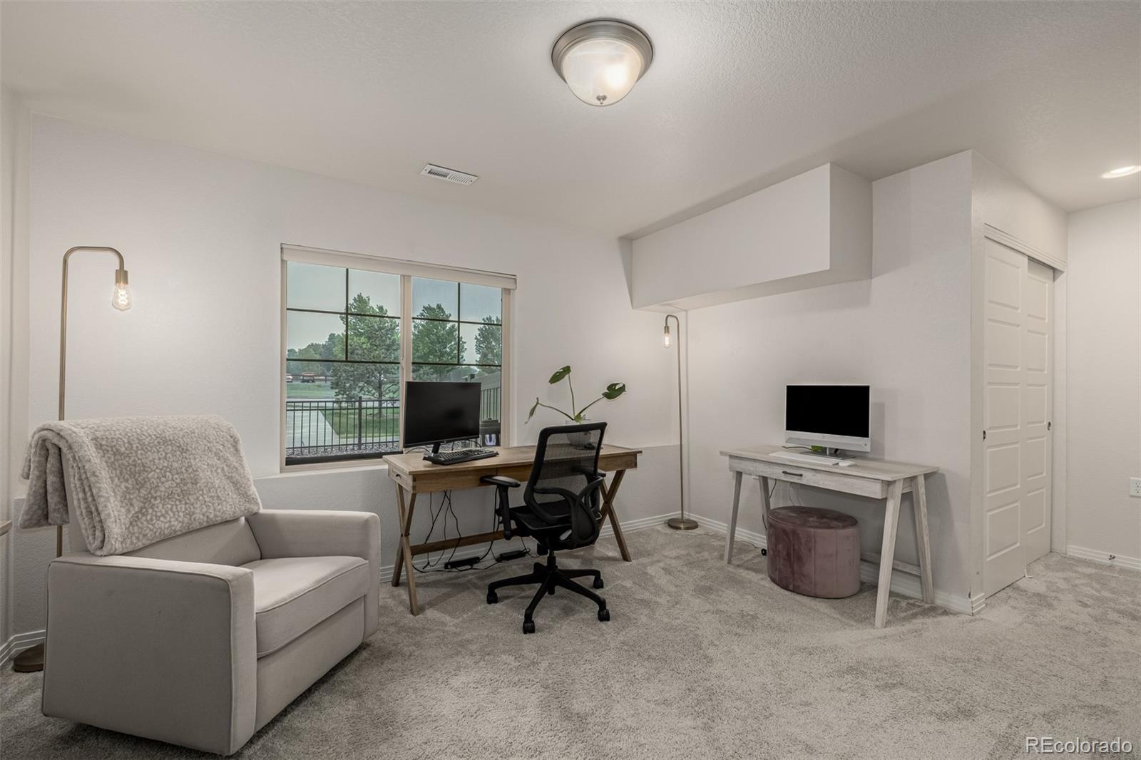MLS Image #28 for 619  brennan circle,erie, Colorado