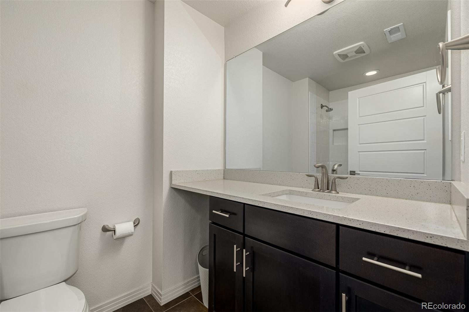 MLS Image #29 for 619  brennan circle,erie, Colorado