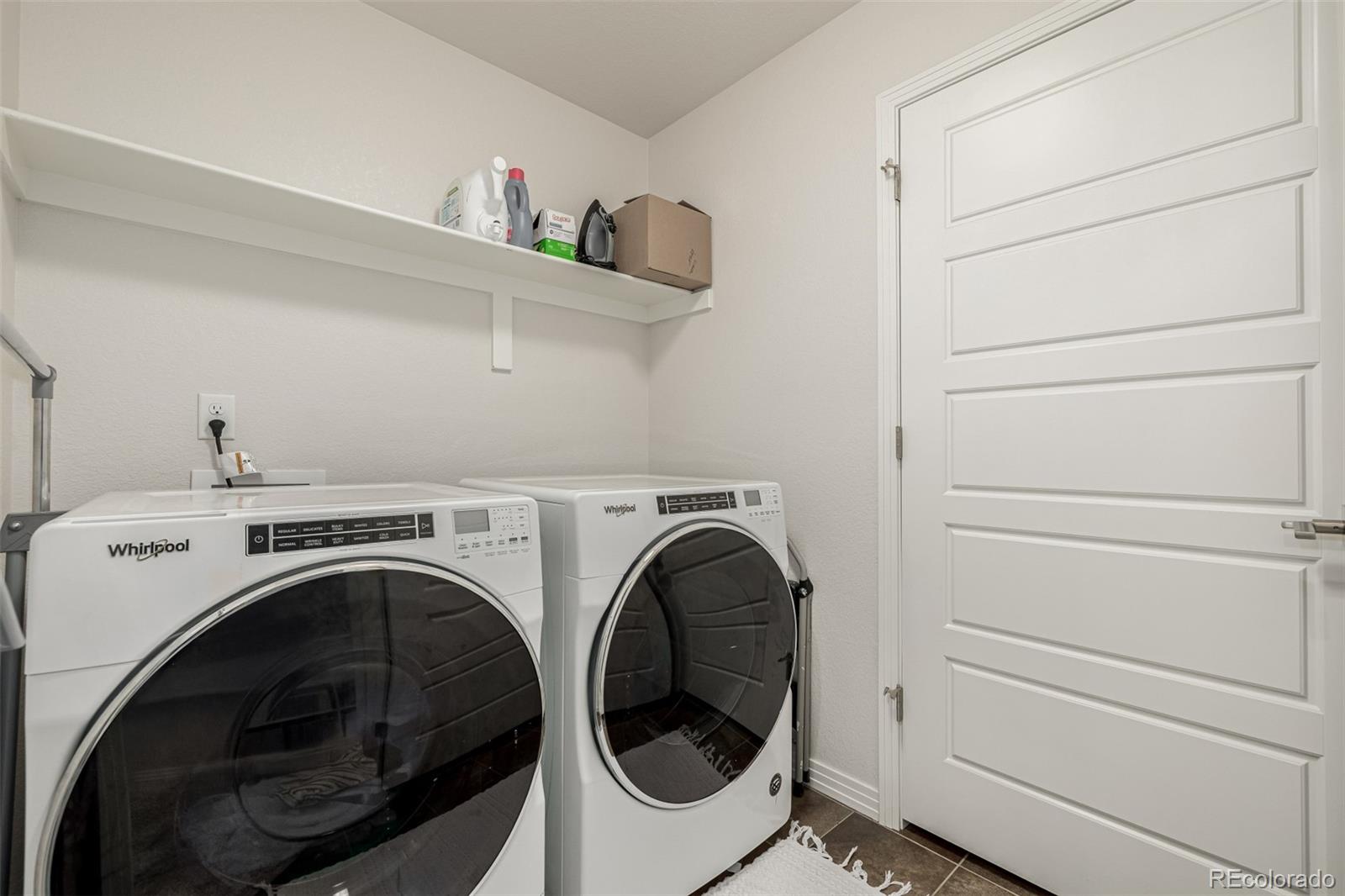 MLS Image #30 for 619  brennan circle,erie, Colorado