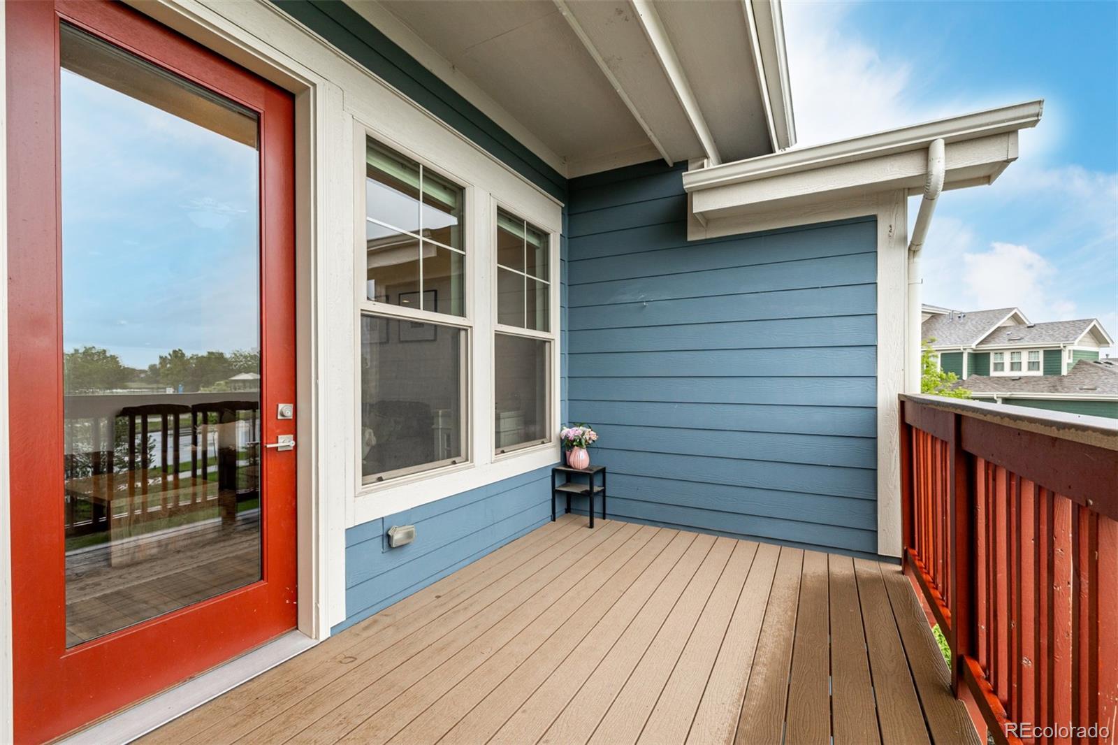 MLS Image #31 for 619  brennan circle,erie, Colorado