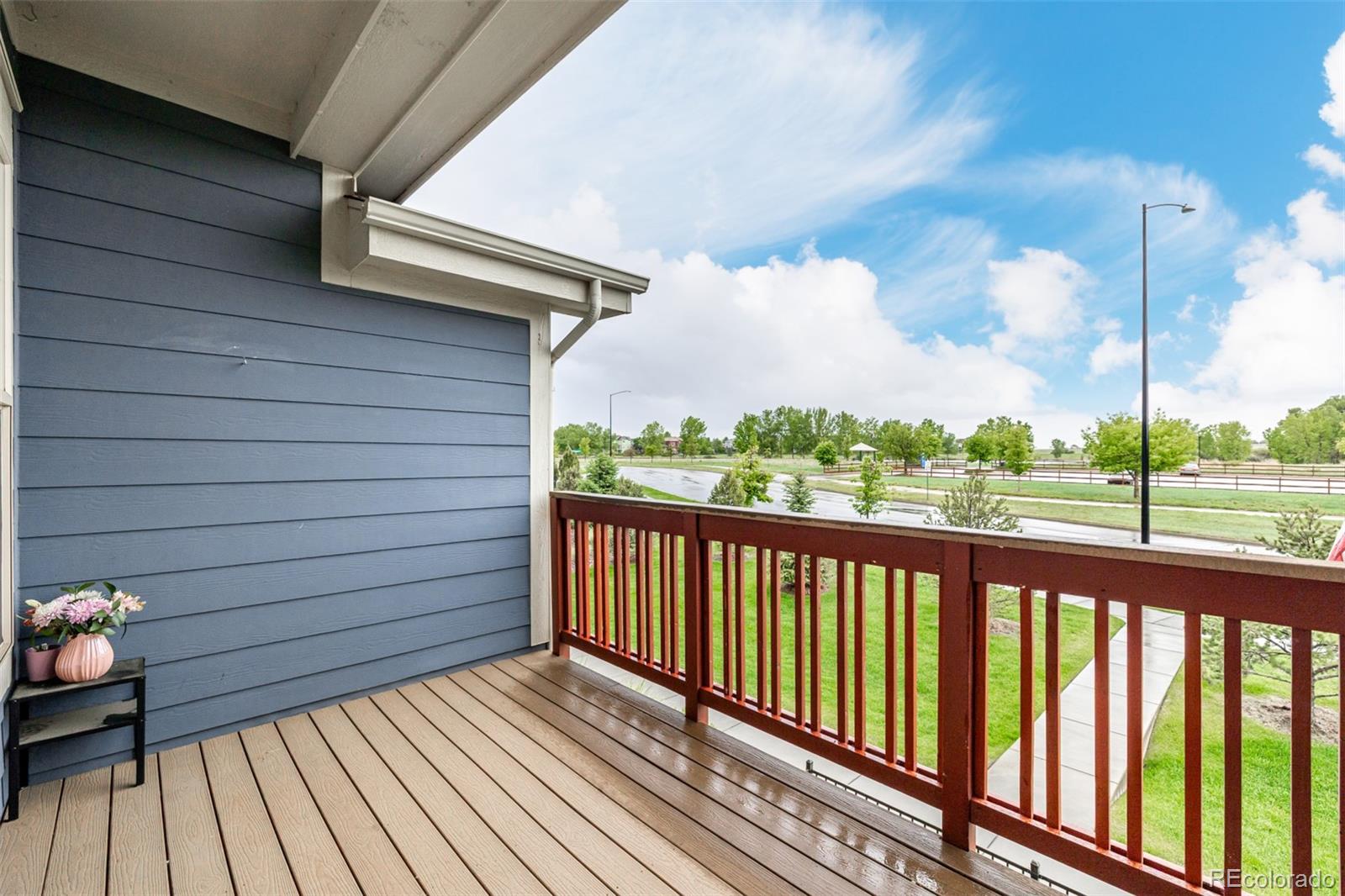 MLS Image #32 for 619  brennan circle,erie, Colorado