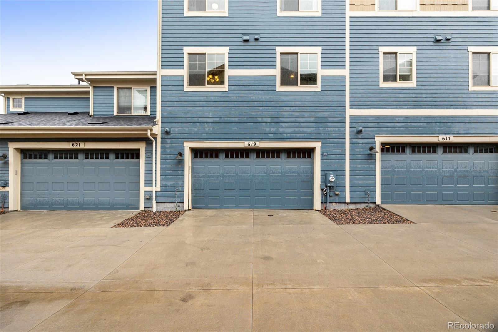 MLS Image #33 for 619  brennan circle,erie, Colorado