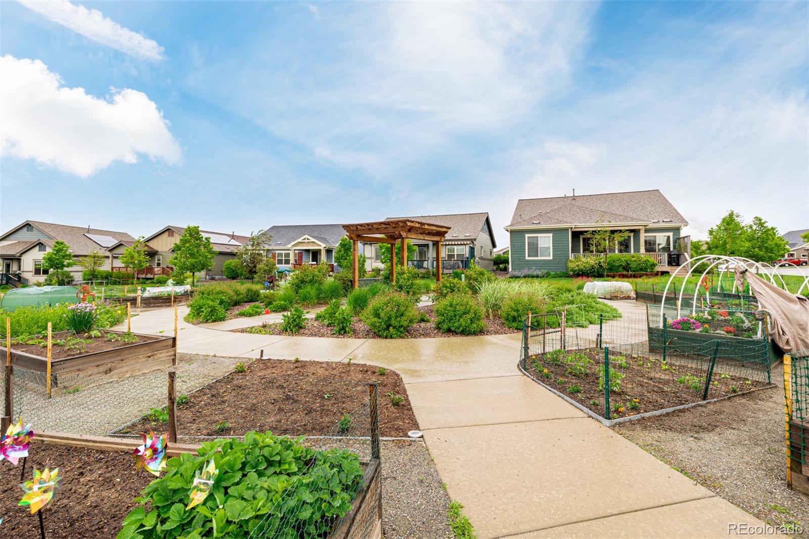 MLS Image #34 for 619  brennan circle,erie, Colorado