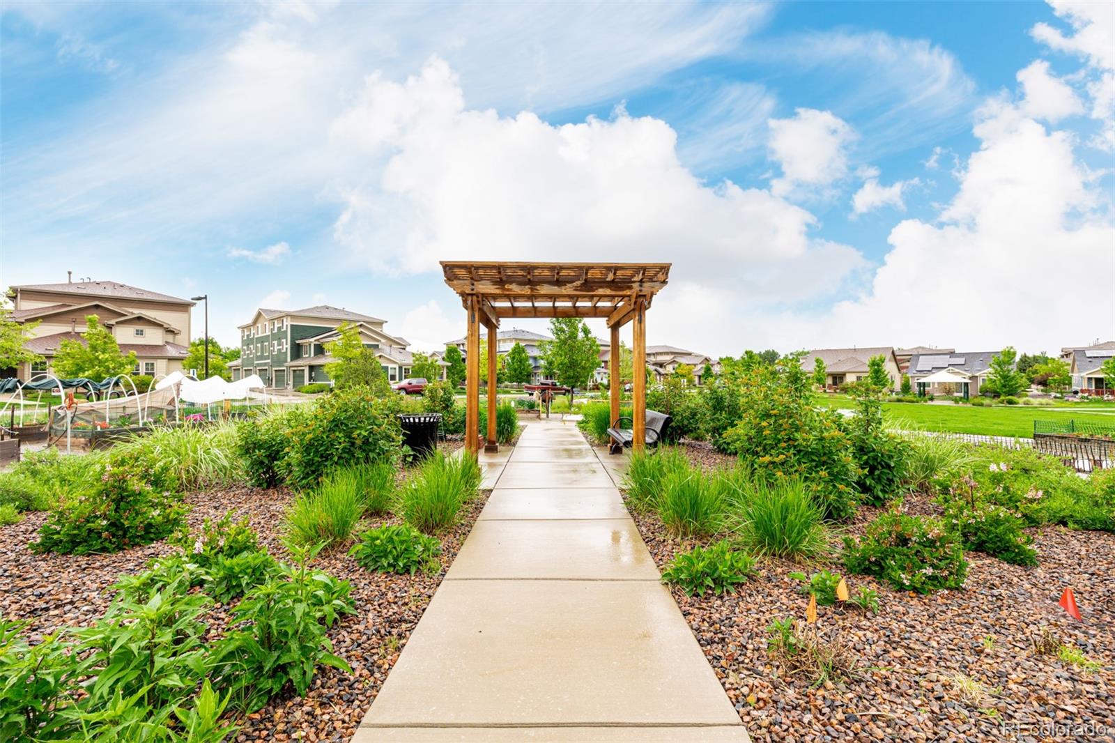MLS Image #35 for 619  brennan circle,erie, Colorado