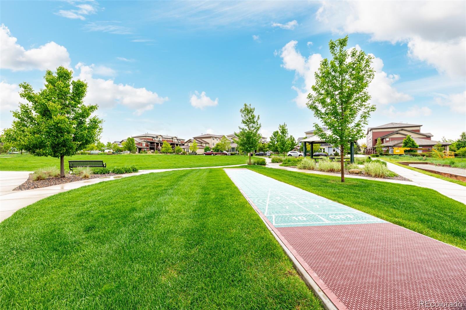 MLS Image #36 for 619  brennan circle,erie, Colorado