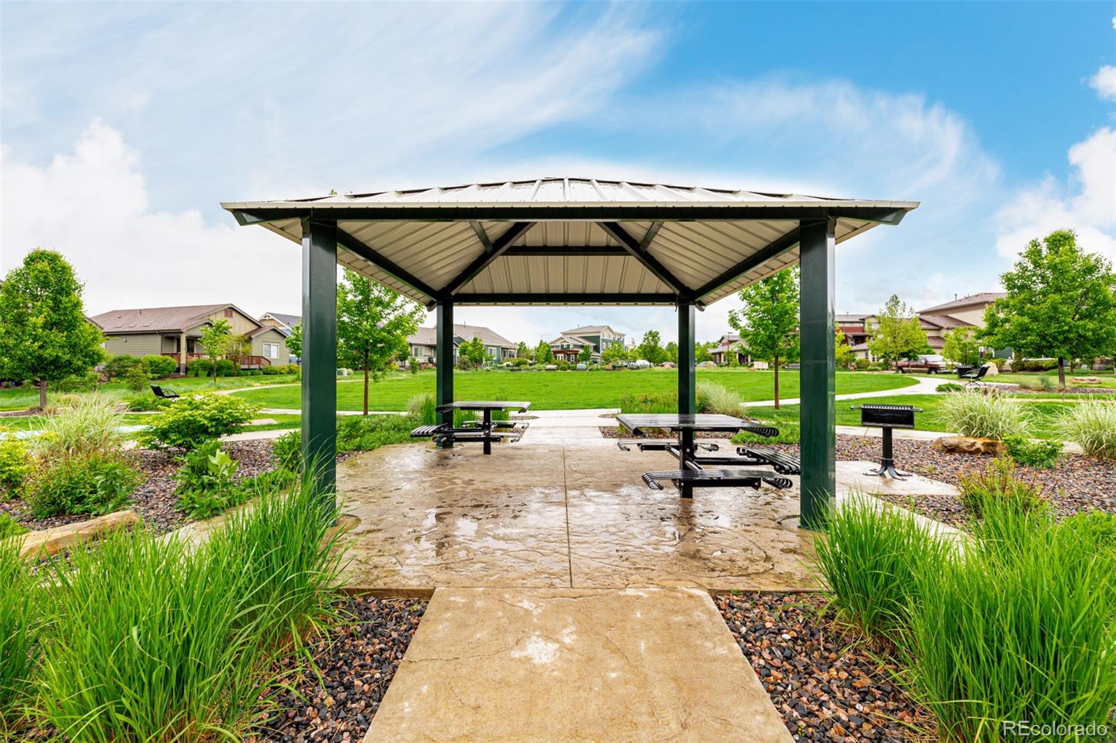 MLS Image #37 for 619  brennan circle,erie, Colorado