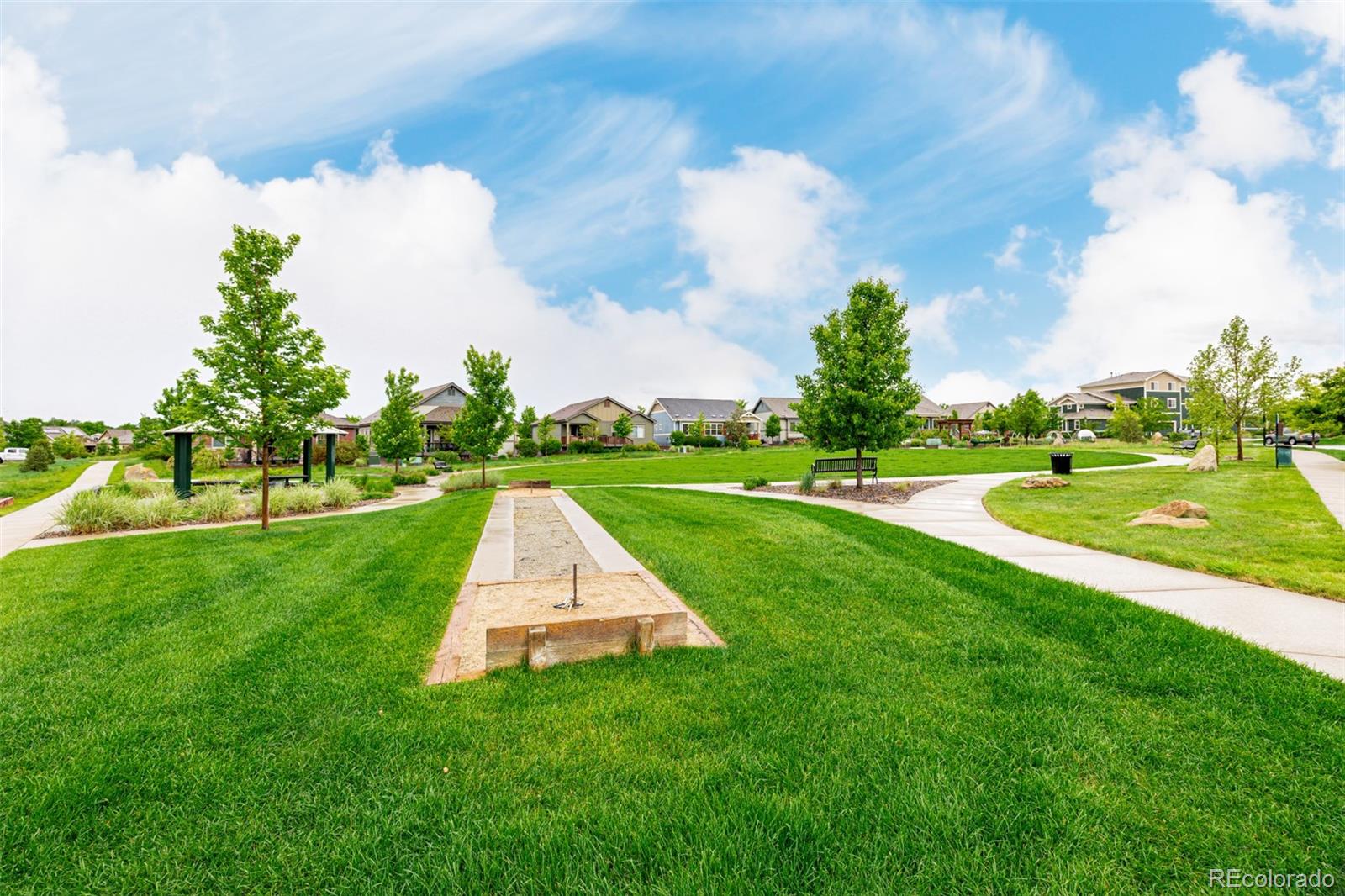 MLS Image #38 for 619  brennan circle,erie, Colorado