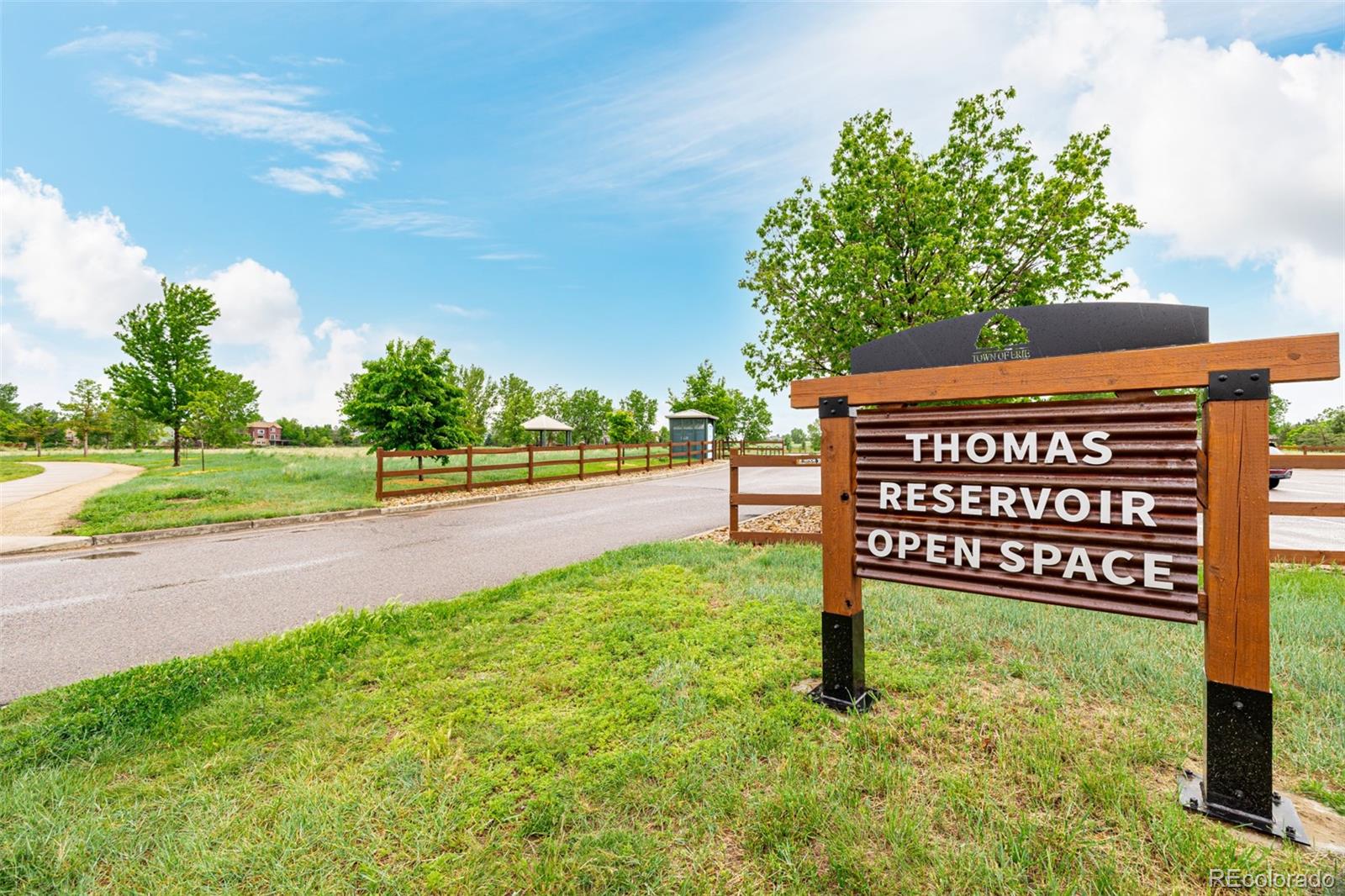 MLS Image #39 for 619  brennan circle,erie, Colorado