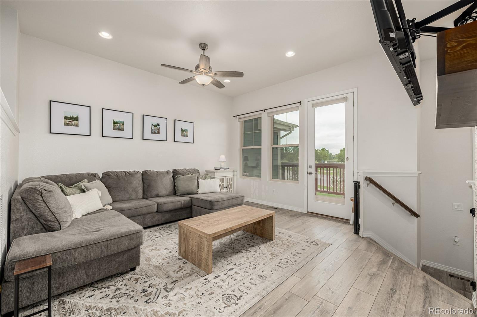 MLS Image #4 for 619  brennan circle,erie, Colorado