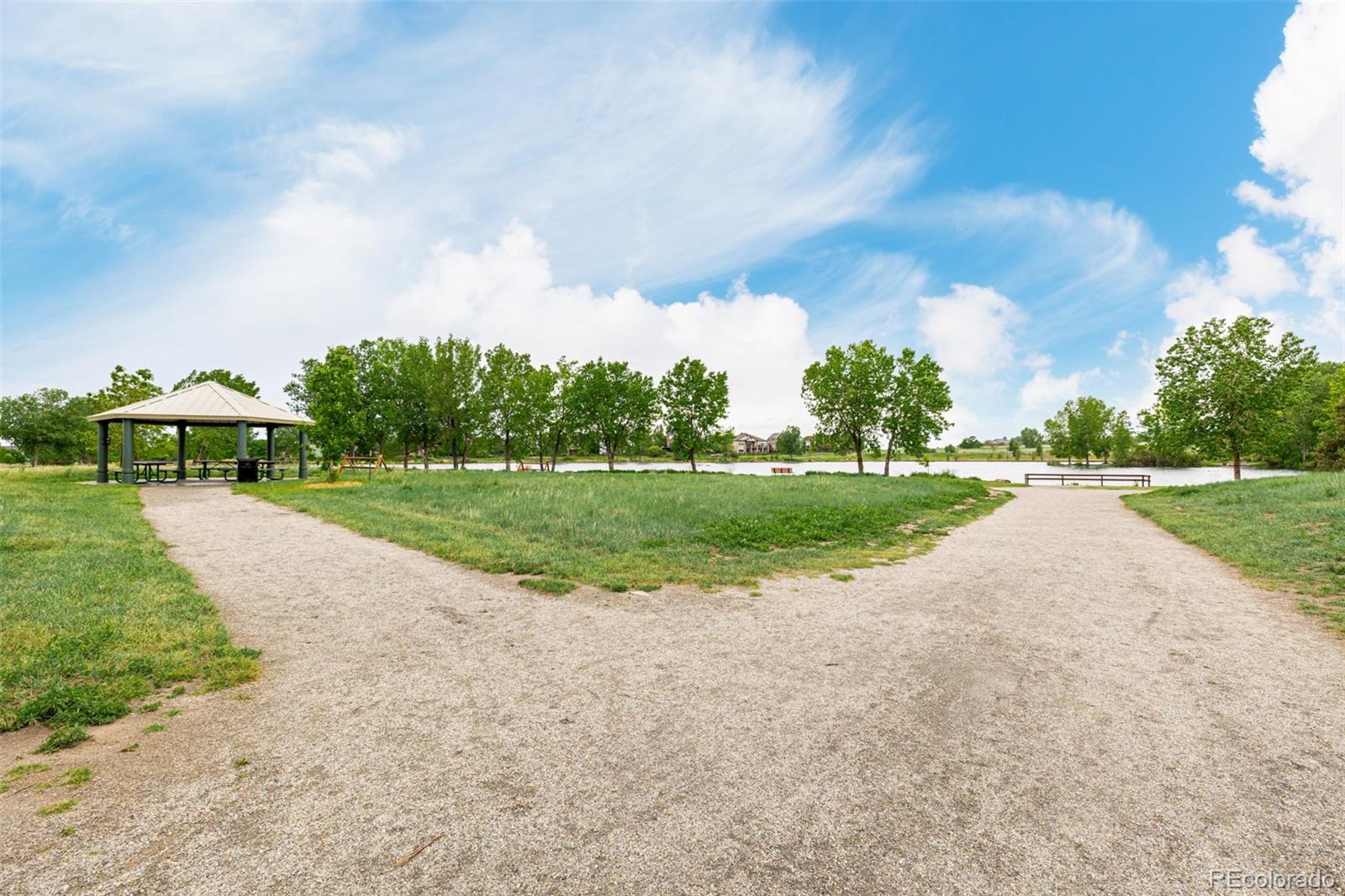 MLS Image #40 for 619  brennan circle,erie, Colorado