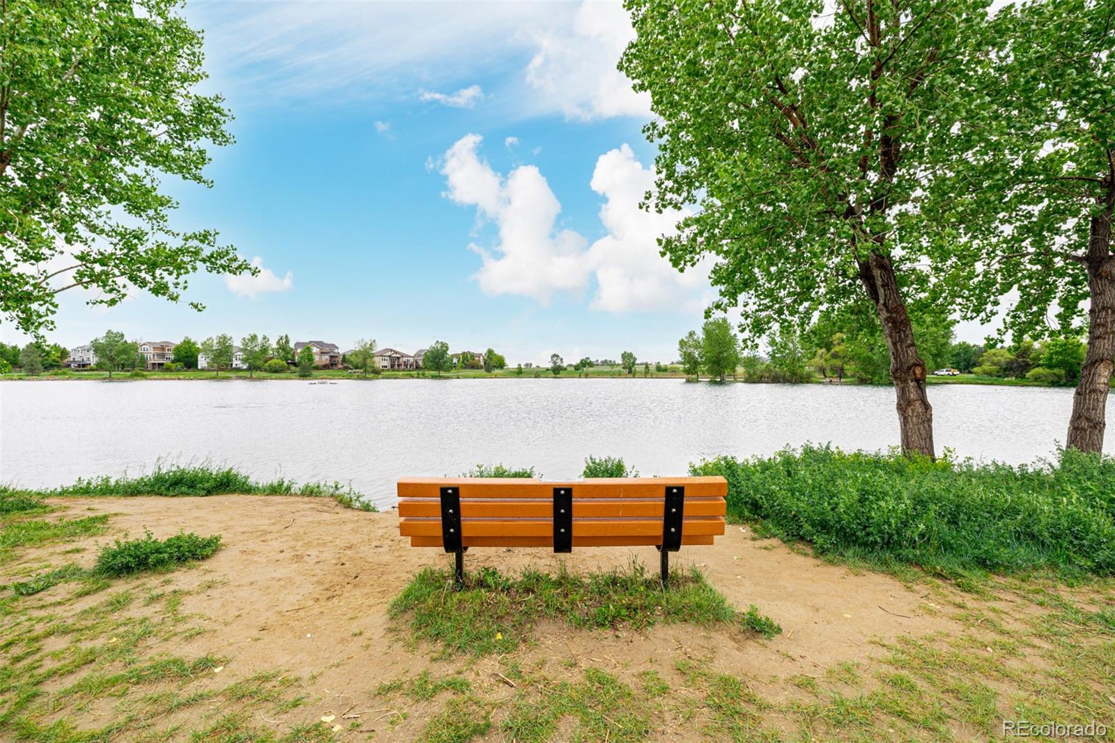 MLS Image #41 for 619  brennan circle,erie, Colorado