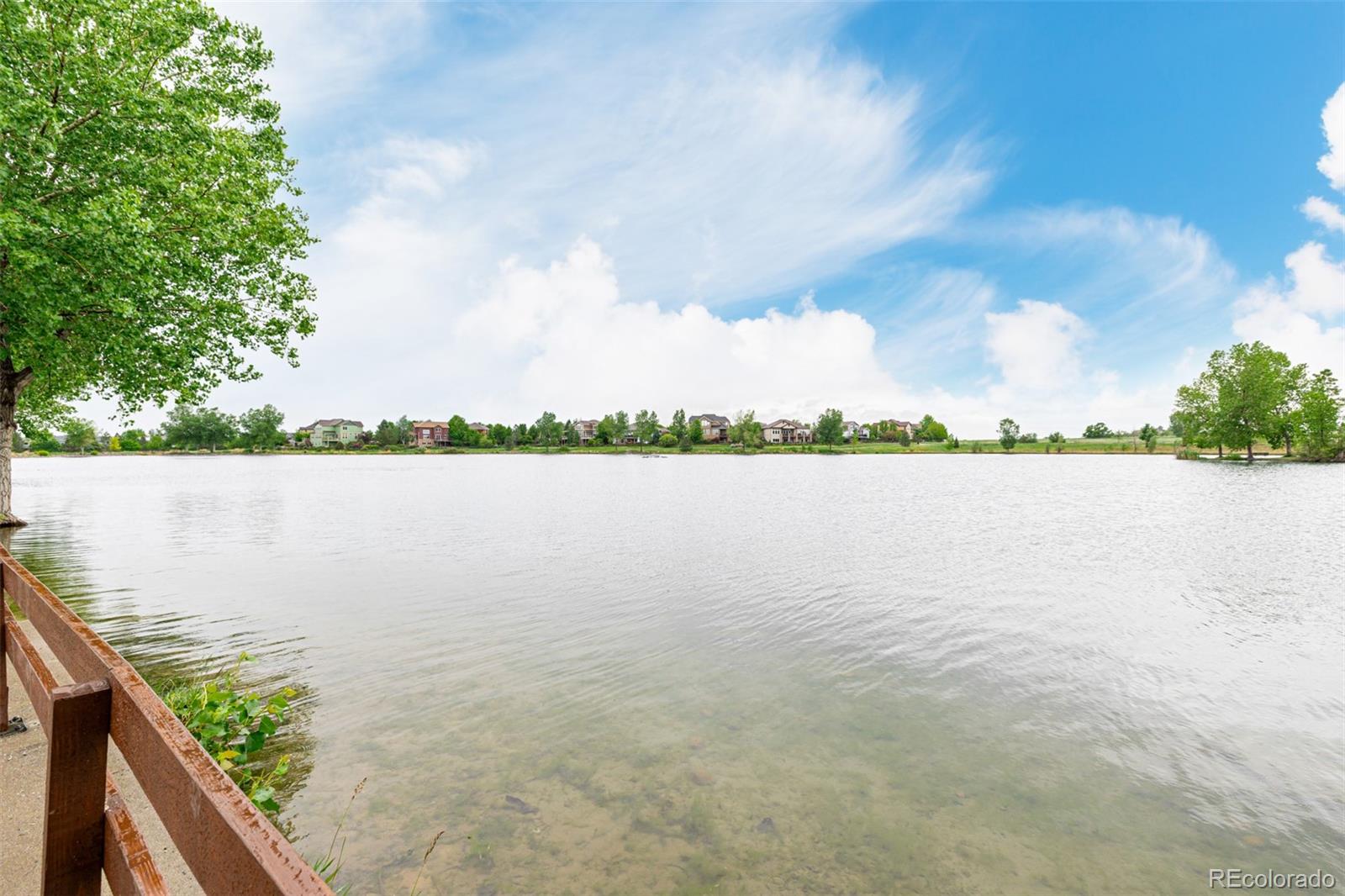 MLS Image #42 for 619  brennan circle,erie, Colorado