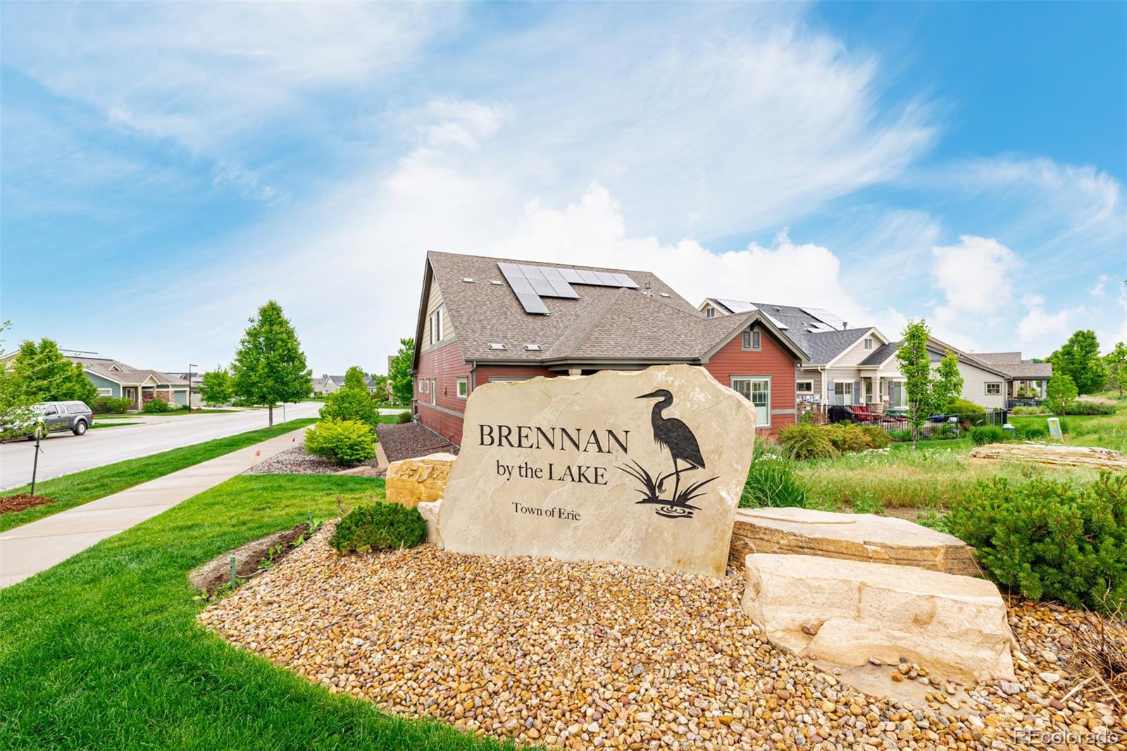 MLS Image #43 for 619  brennan circle,erie, Colorado