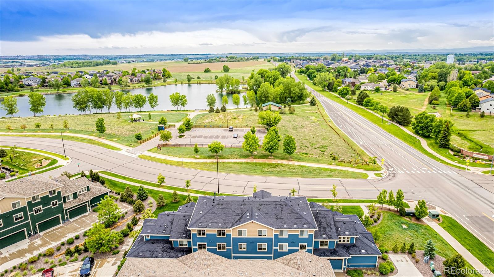 MLS Image #44 for 619  brennan circle,erie, Colorado
