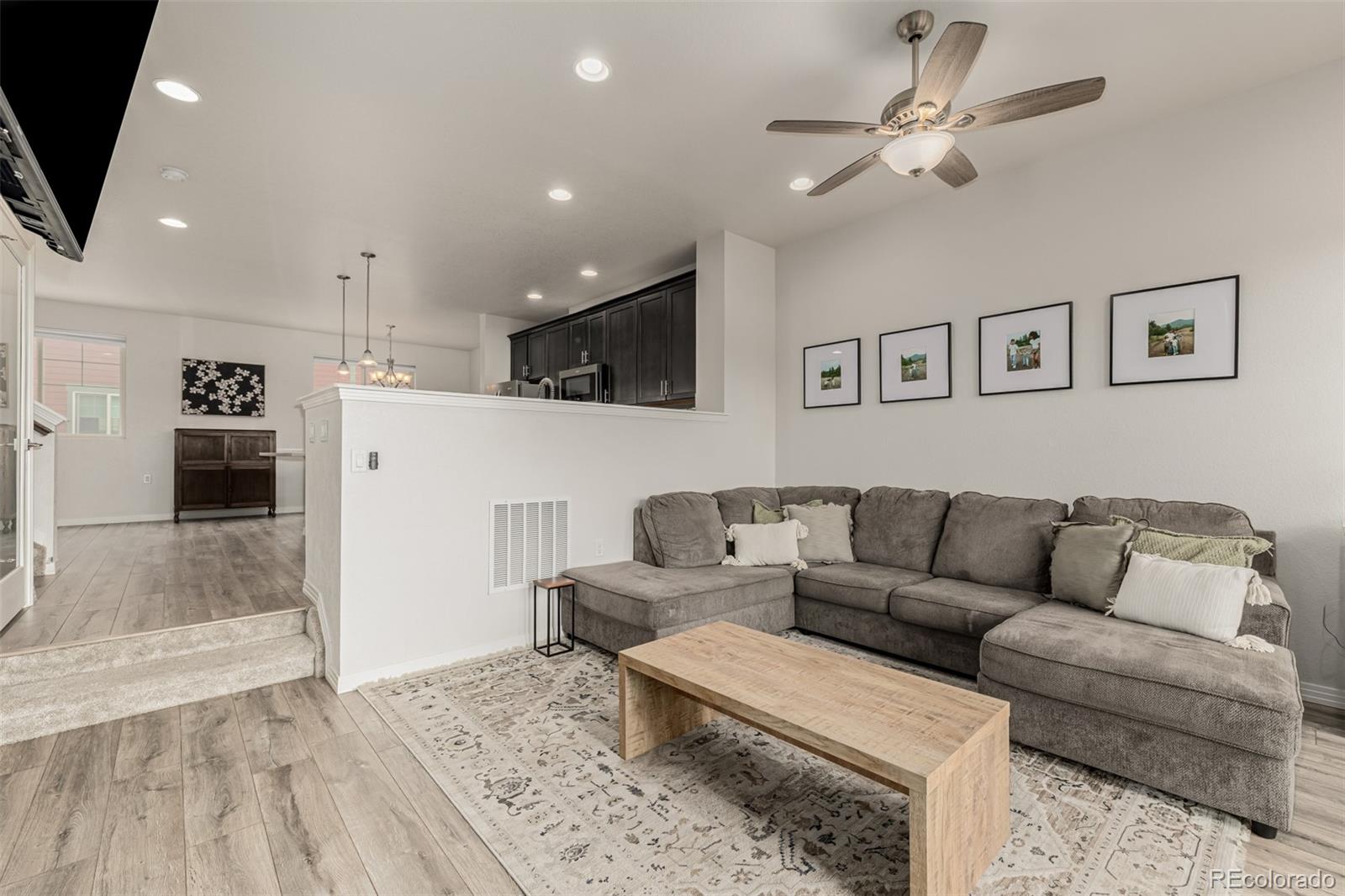 MLS Image #5 for 619  brennan circle,erie, Colorado