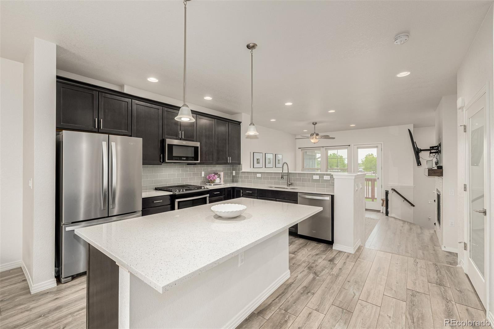 MLS Image #6 for 619  brennan circle,erie, Colorado