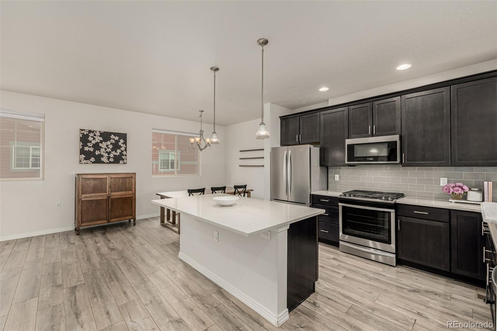 MLS Image #7 for 619  brennan circle,erie, Colorado