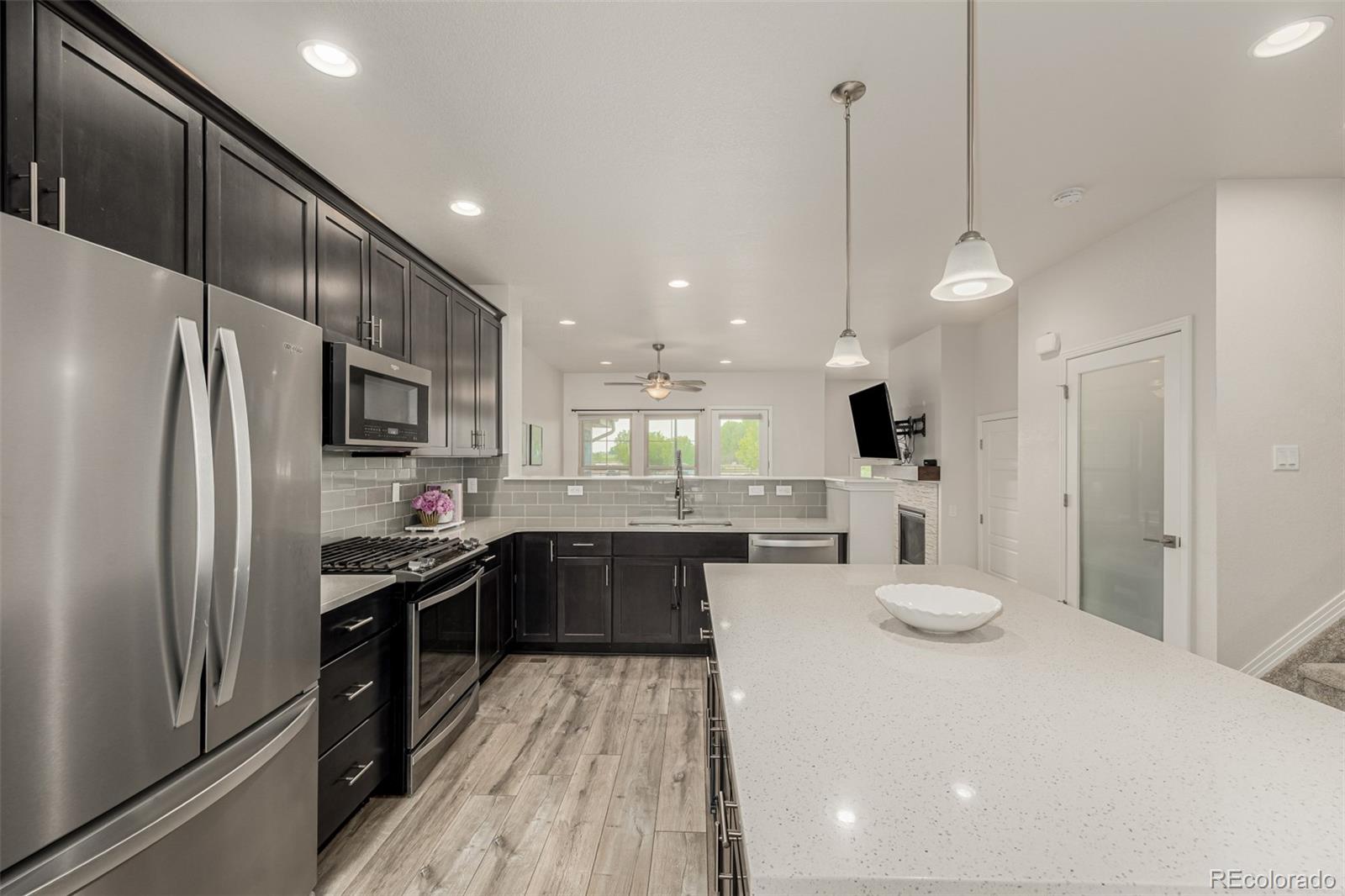 MLS Image #8 for 619  brennan circle,erie, Colorado