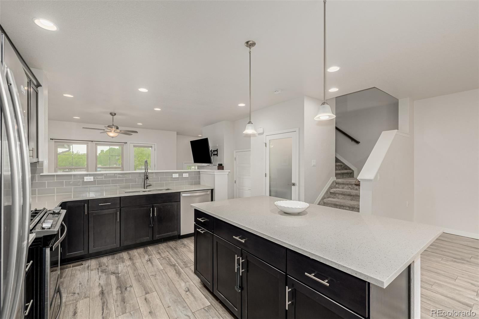 MLS Image #9 for 619  brennan circle,erie, Colorado