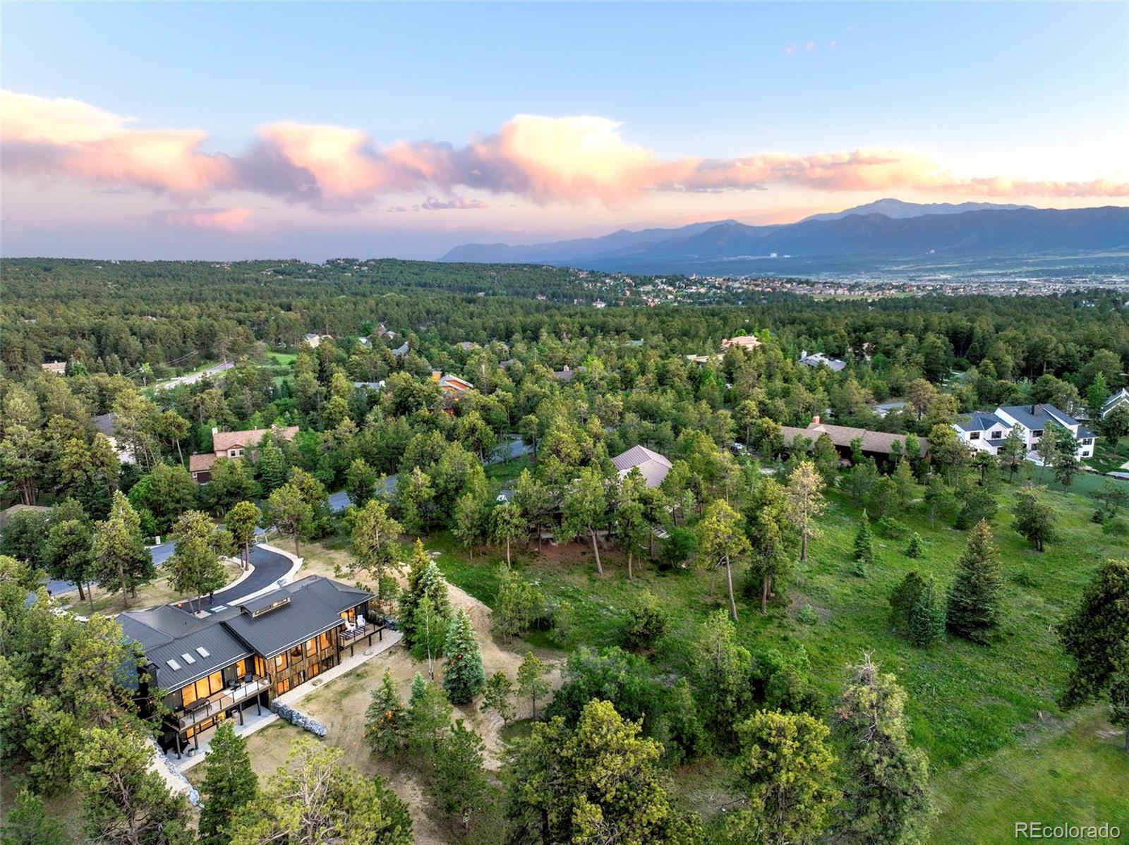 MLS Image #31 for 18910  augusta drive,monument, Colorado