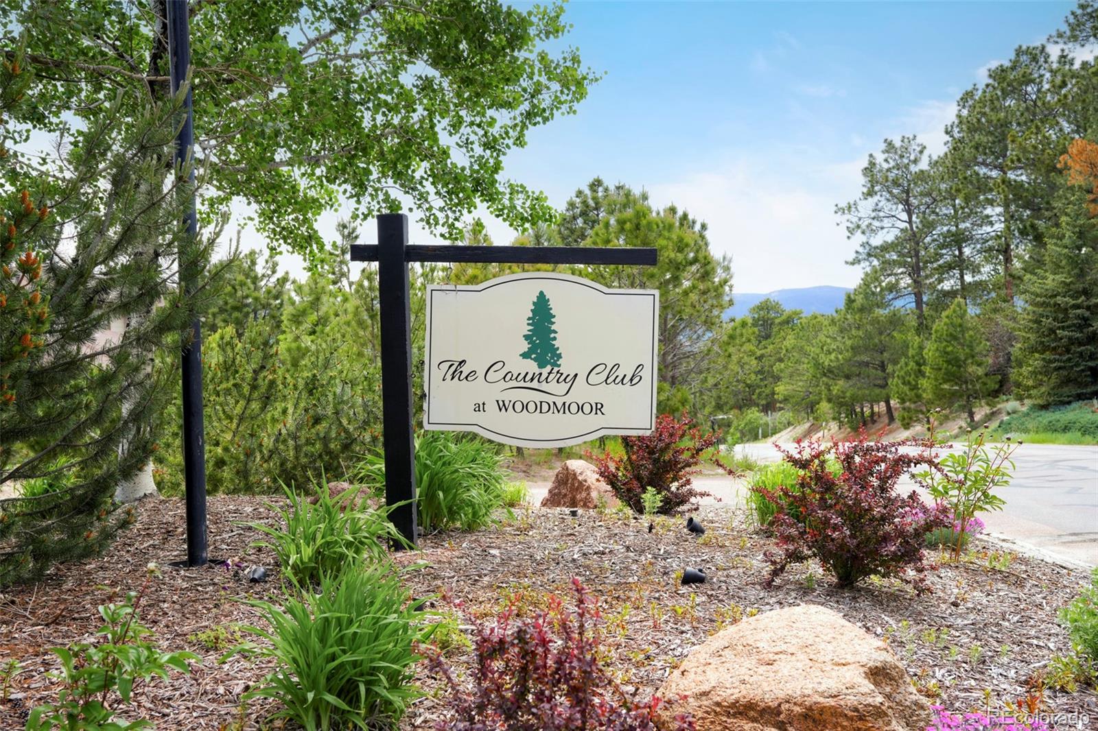 MLS Image #32 for 18910  augusta drive,monument, Colorado