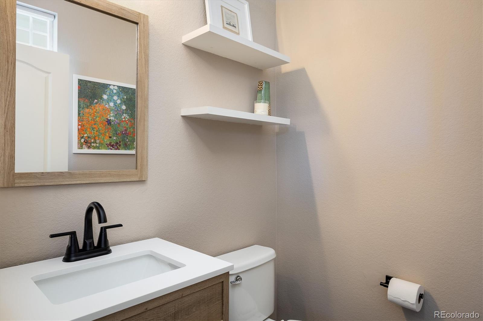MLS Image #11 for 11033 e 28th place,denver, Colorado