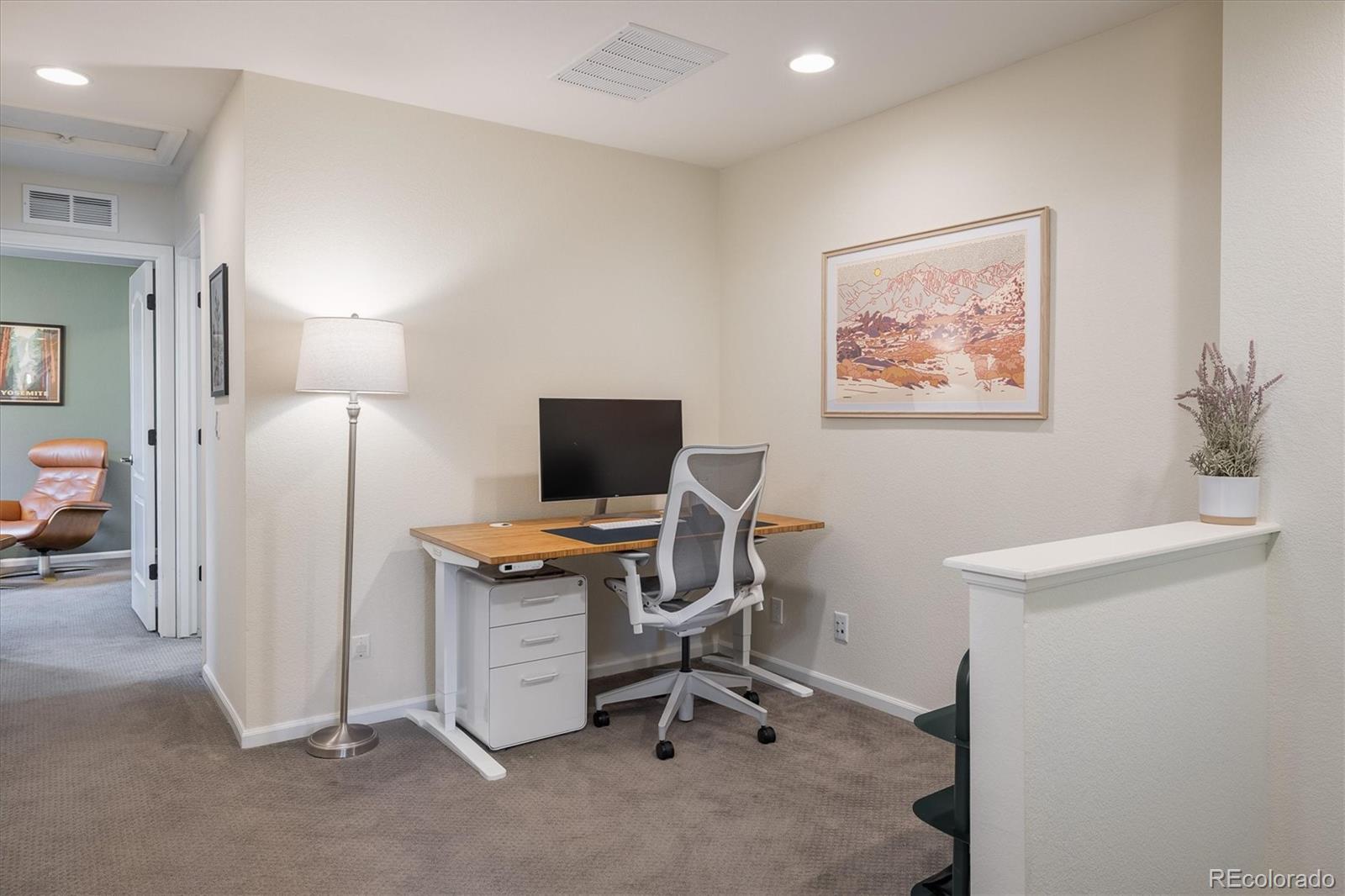 MLS Image #12 for 11033 e 28th place,denver, Colorado