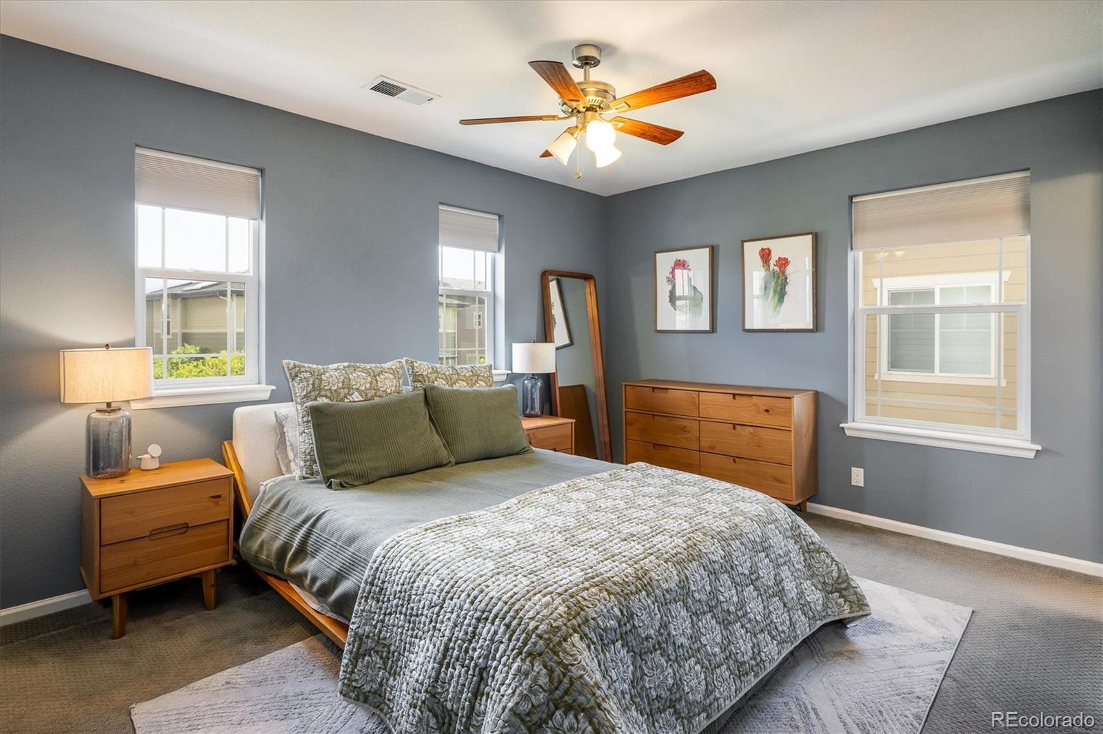 MLS Image #13 for 11033 e 28th place,denver, Colorado
