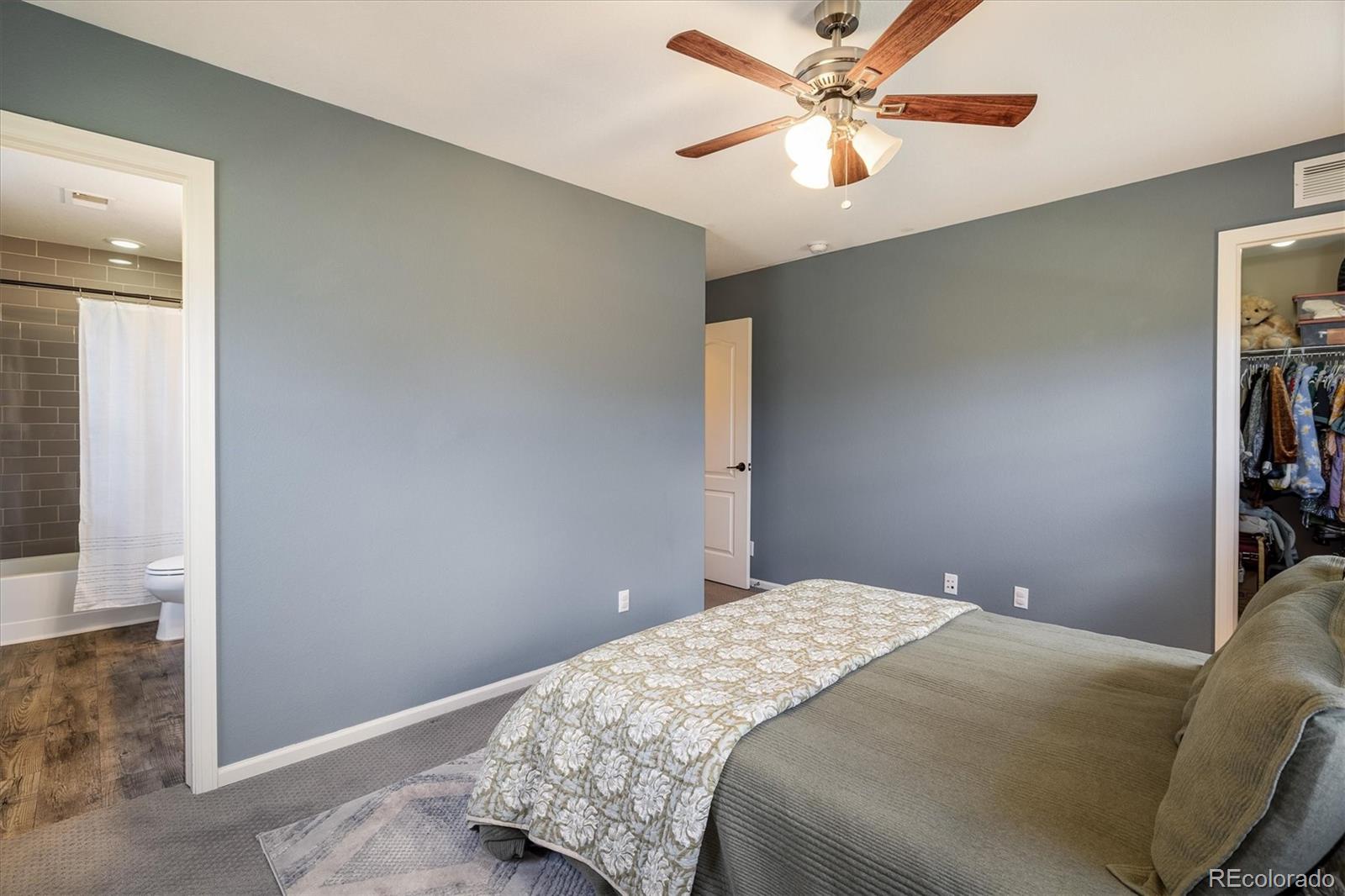 MLS Image #14 for 11033 e 28th place,denver, Colorado