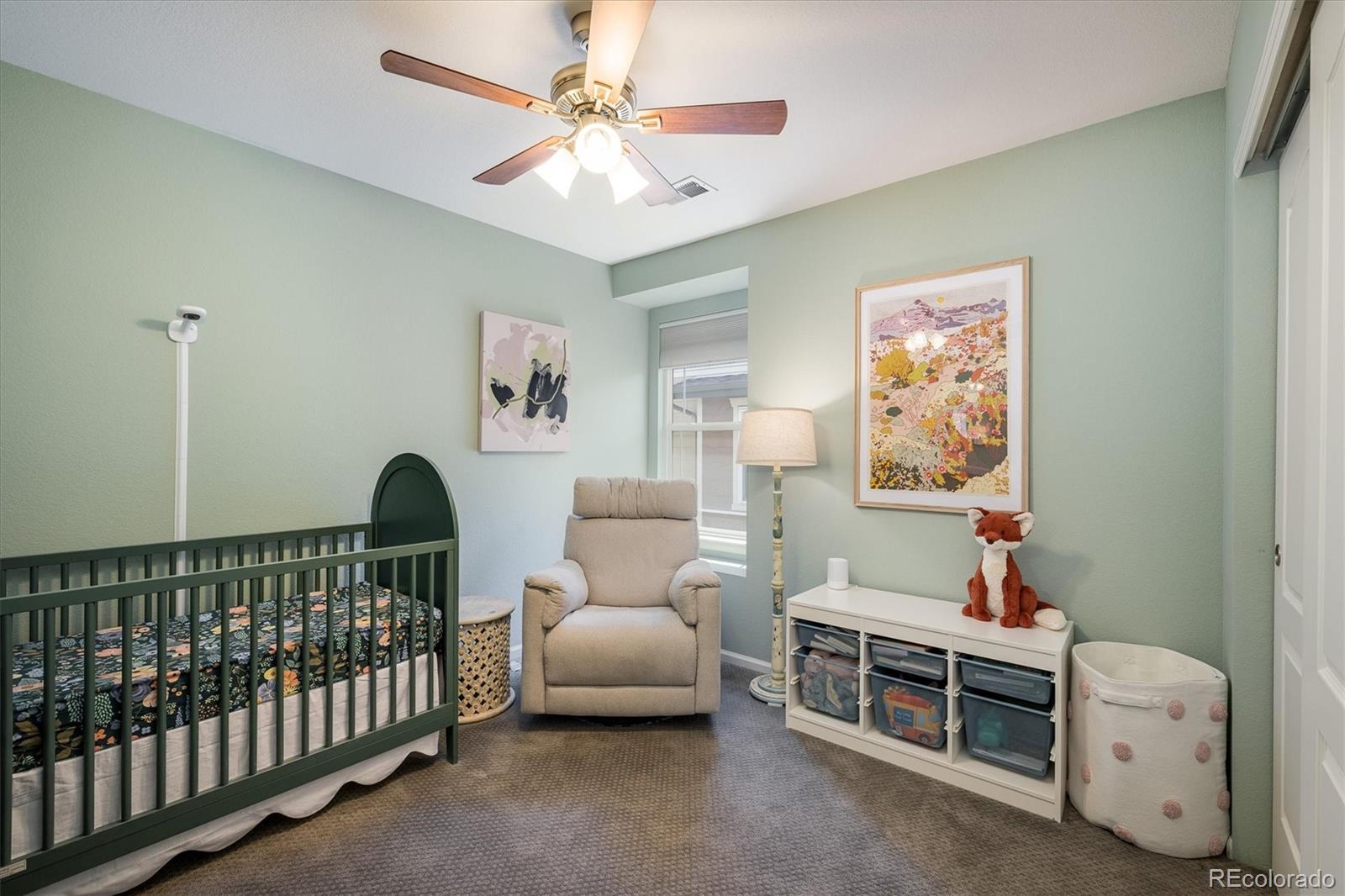 MLS Image #16 for 11033 e 28th place,denver, Colorado
