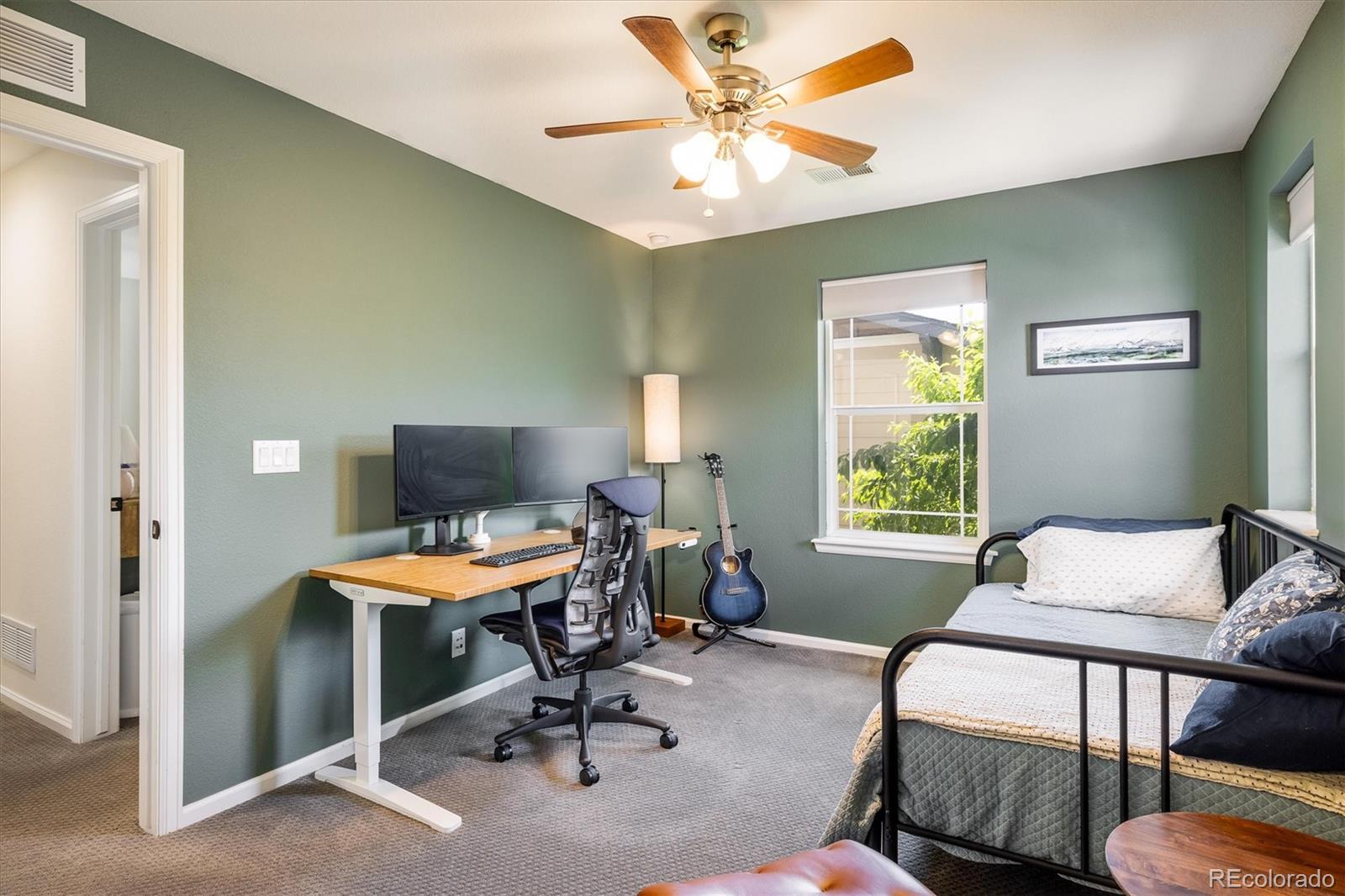 MLS Image #18 for 11033 e 28th place,denver, Colorado