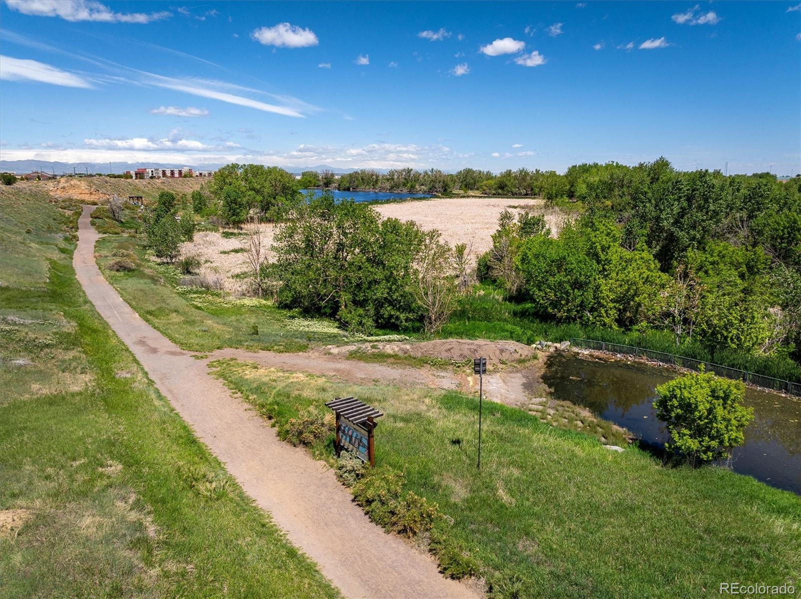MLS Image #31 for 11033 e 28th place,denver, Colorado