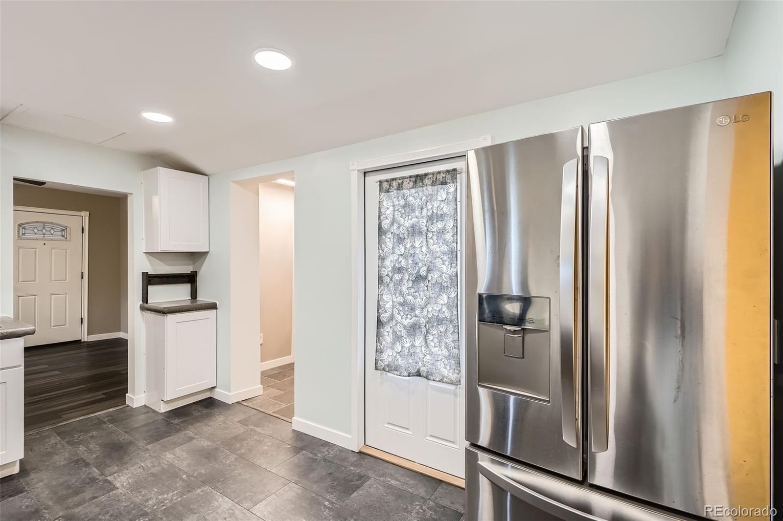 MLS Image #10 for 233 n 10th avenue,brighton, Colorado
