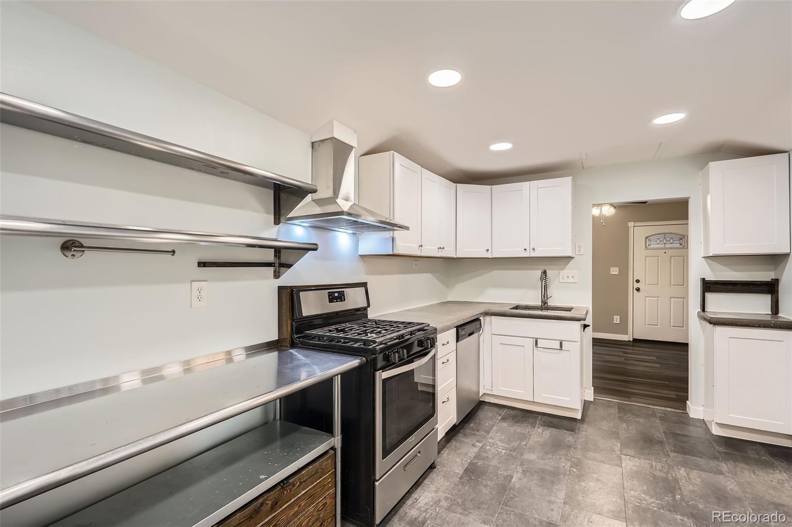 MLS Image #11 for 233 n 10th avenue,brighton, Colorado