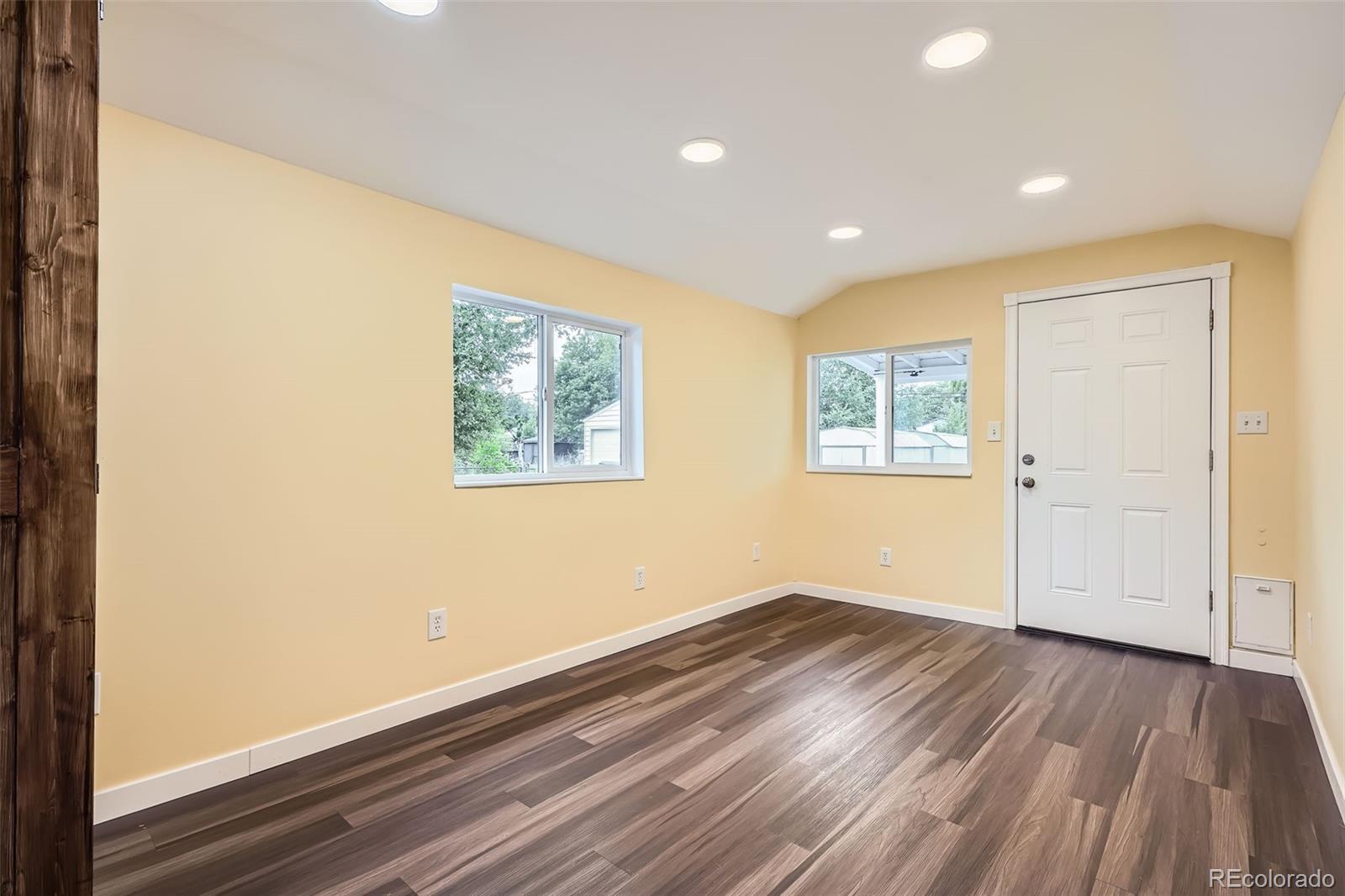 MLS Image #12 for 233 n 10th avenue,brighton, Colorado