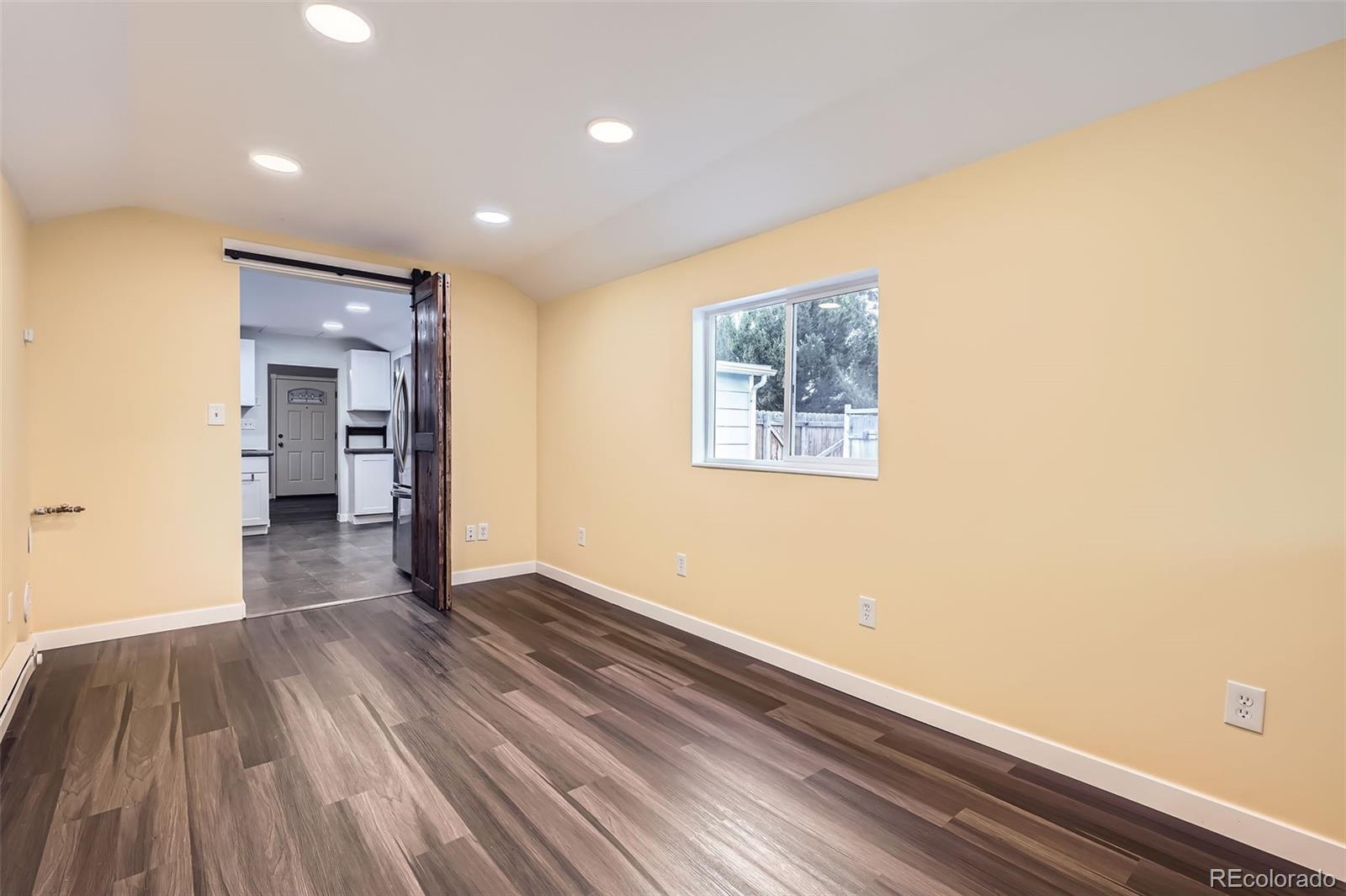 MLS Image #13 for 233 n 10th avenue,brighton, Colorado