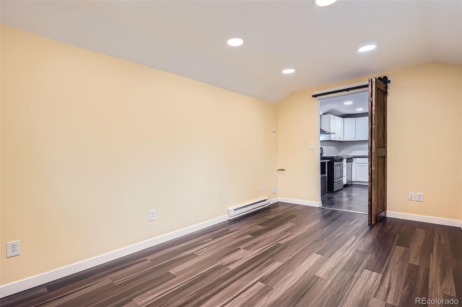 MLS Image #14 for 233 n 10th avenue,brighton, Colorado