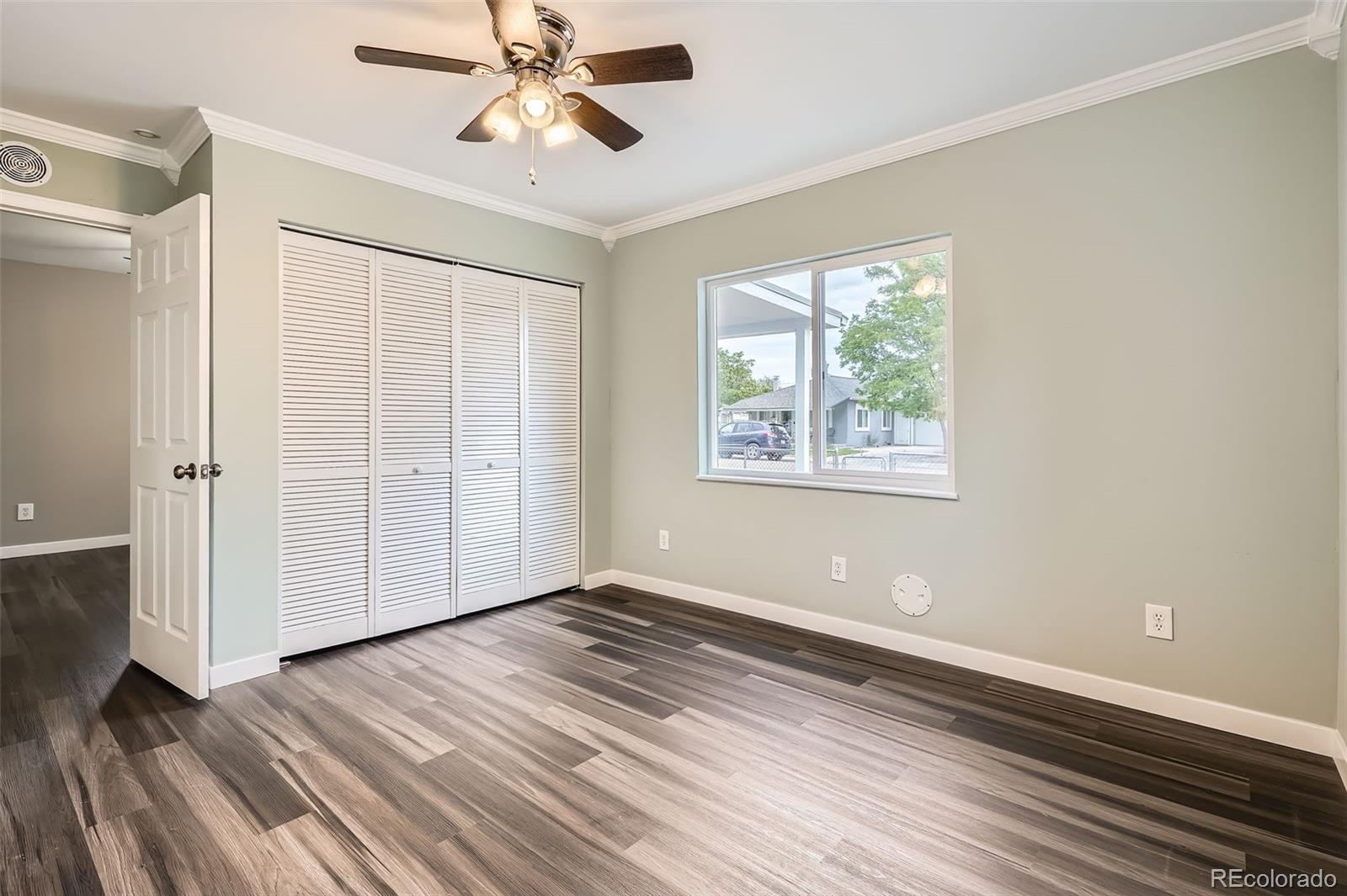 MLS Image #16 for 233 n 10th avenue,brighton, Colorado