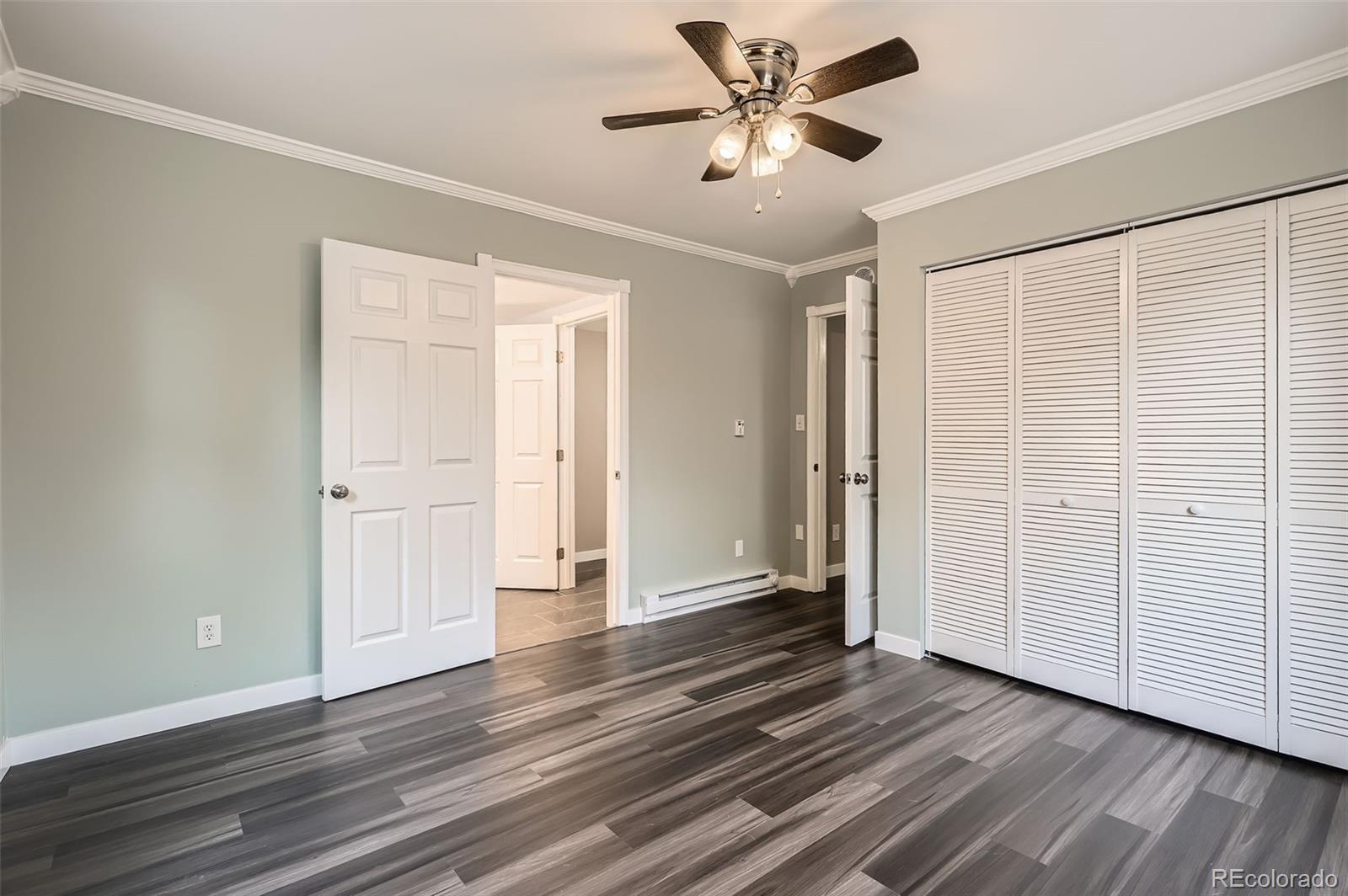 MLS Image #17 for 233 n 10th avenue,brighton, Colorado