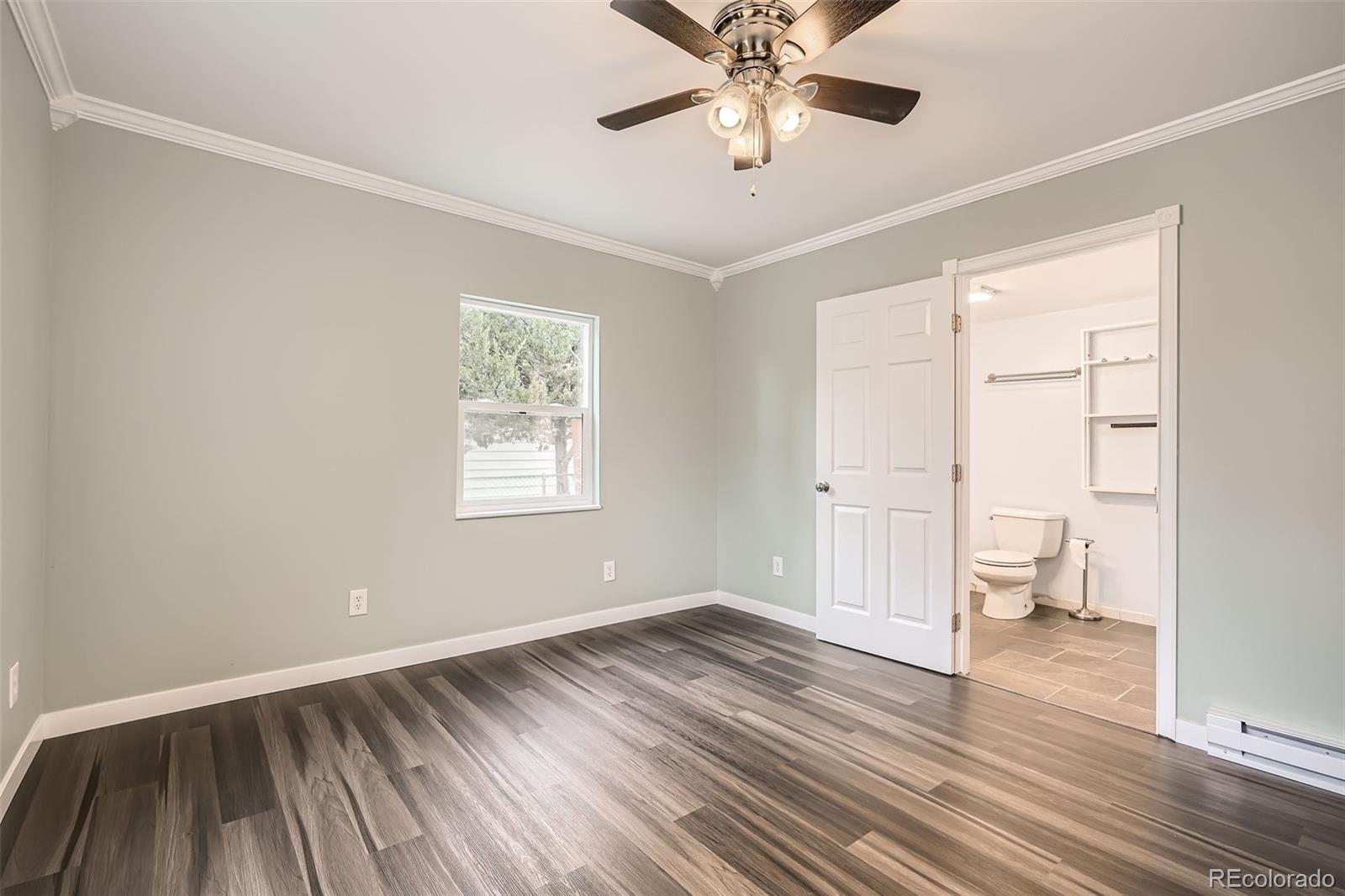 MLS Image #18 for 233 n 10th avenue,brighton, Colorado