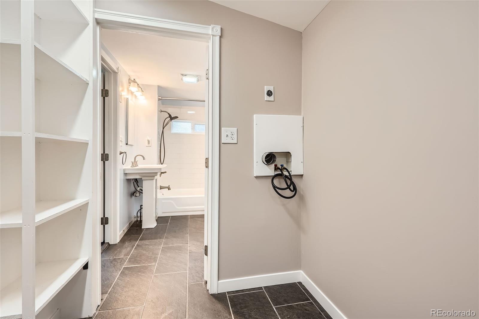 MLS Image #20 for 233 n 10th avenue,brighton, Colorado