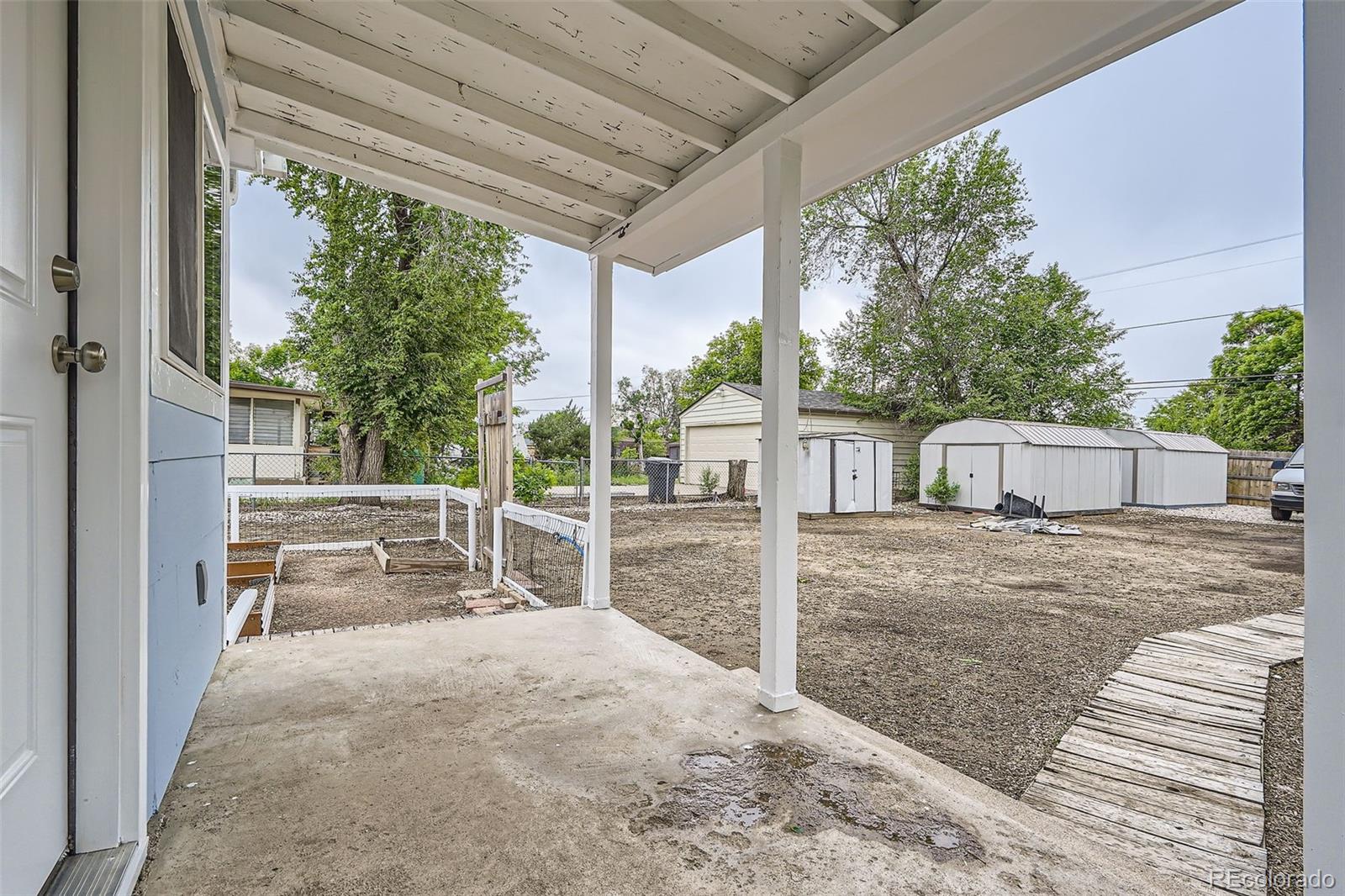 MLS Image #21 for 233 n 10th avenue,brighton, Colorado