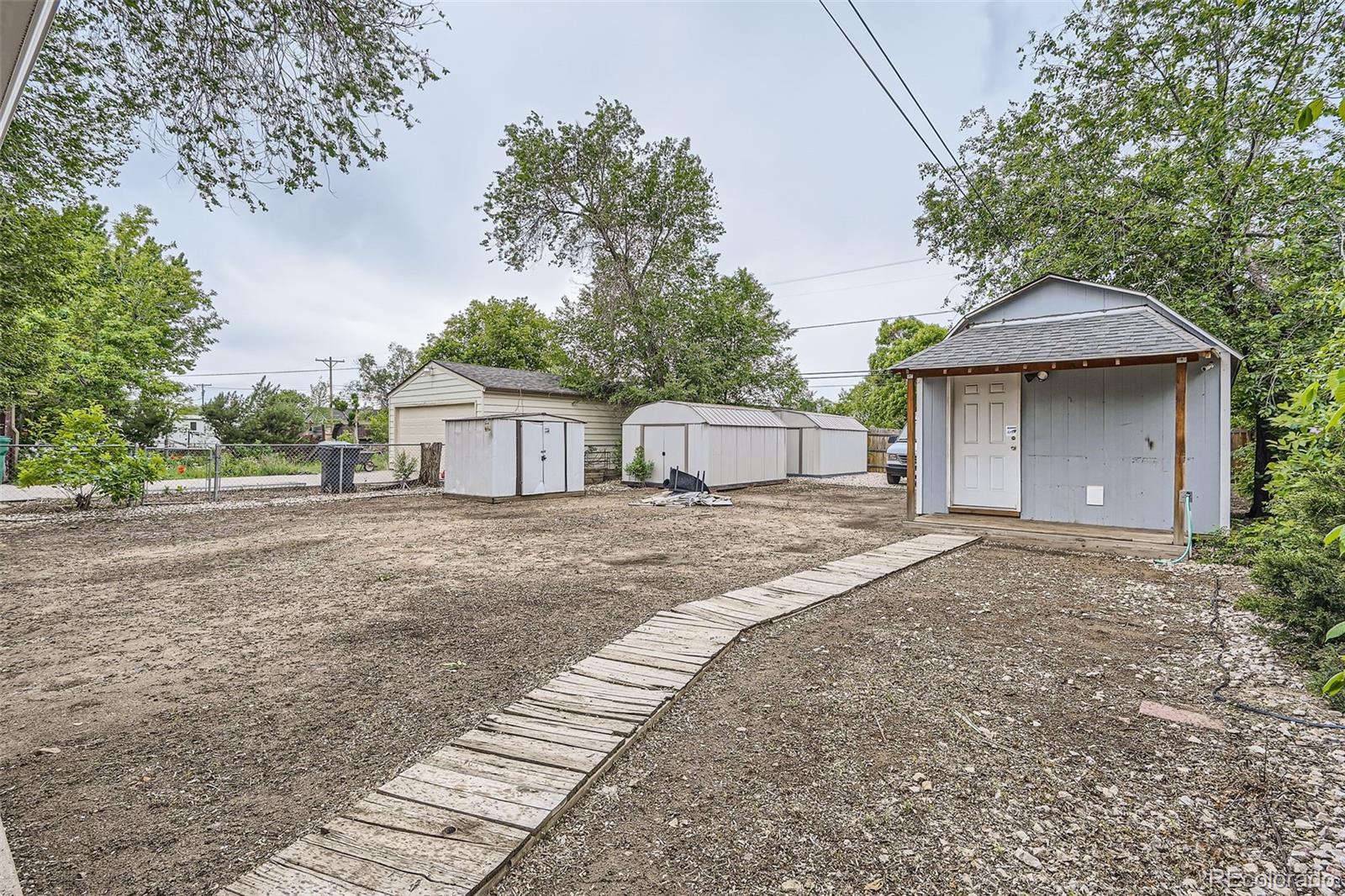 MLS Image #22 for 233 n 10th avenue,brighton, Colorado